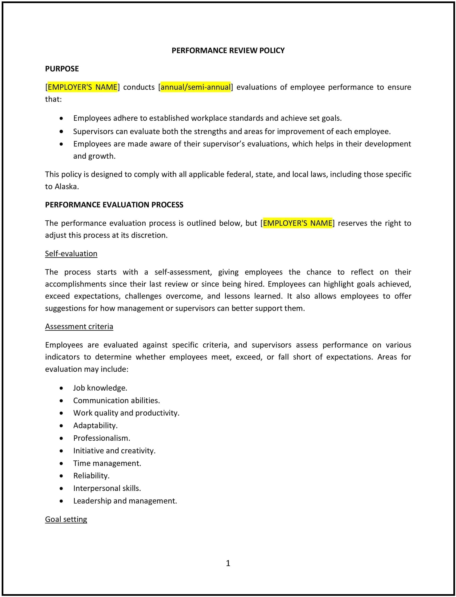 13edd1c1-1ba4-4705-8ed3-9586fa88cbf4-0-1-1