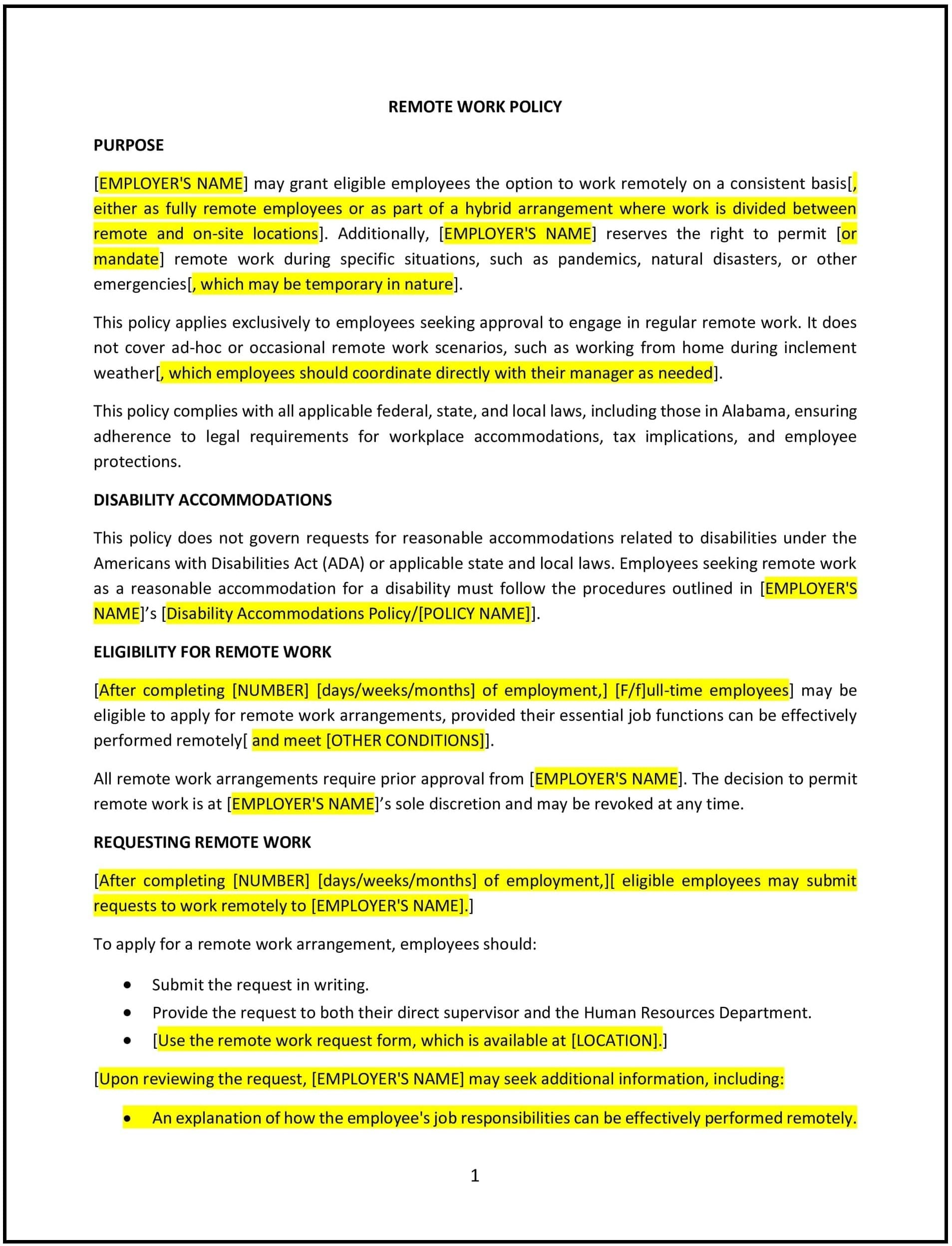 21f2def1-8302-44e5-adf9-231adfed6943-0-1-1