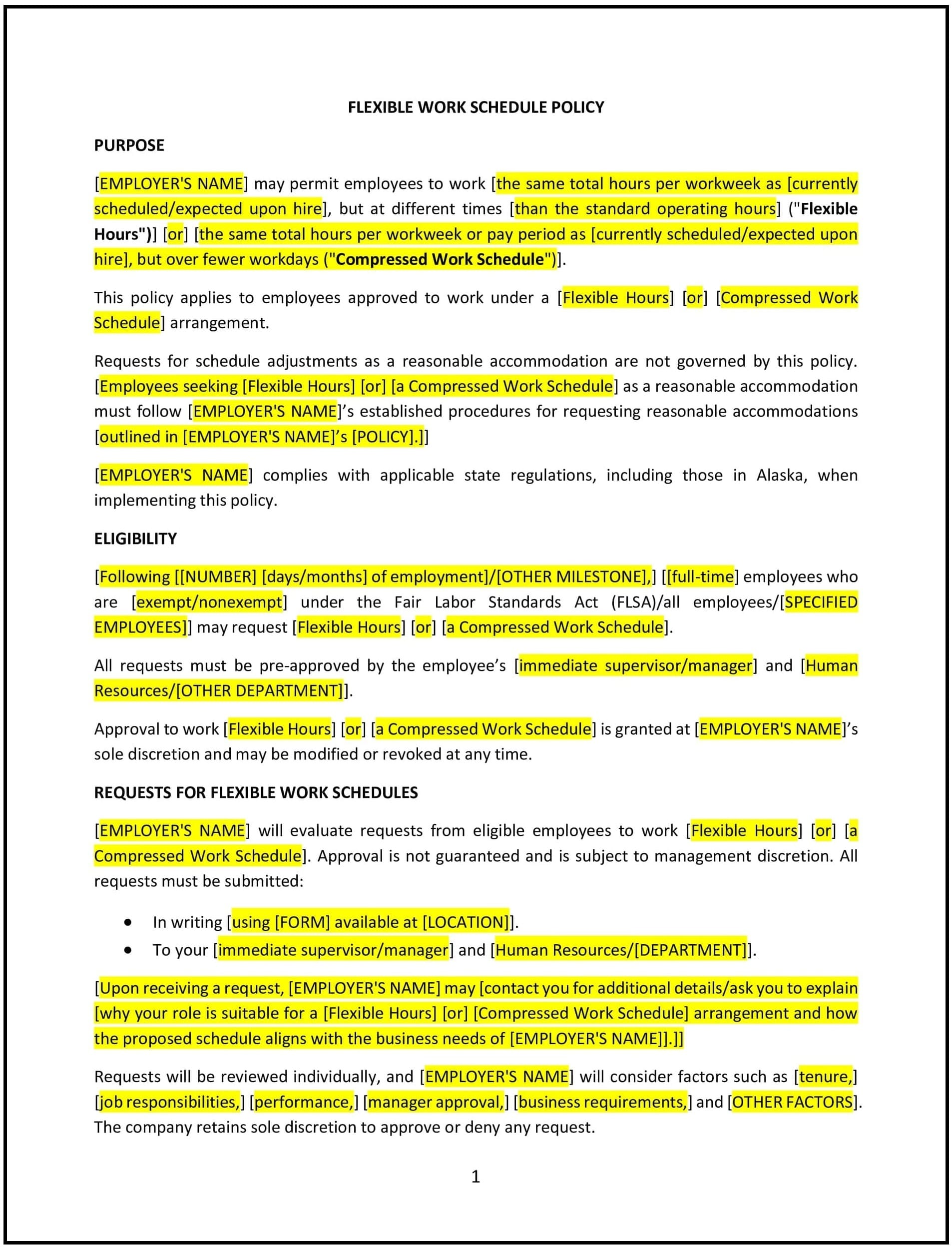 228703fe-2354-488c-ac44-65304f6958ba-0-1-1