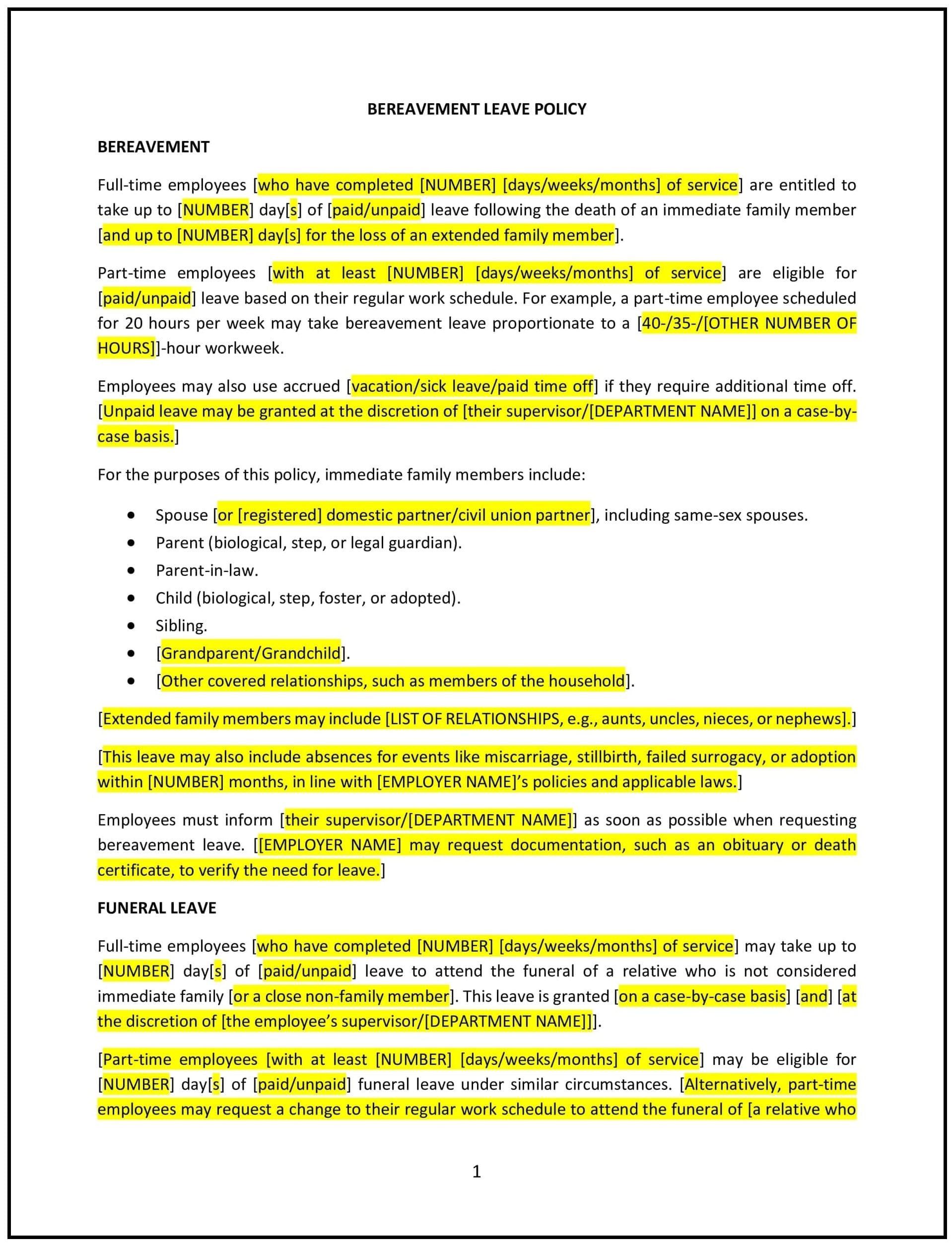 2f1fde5b-0a54-405d-88d4-5a2ebd946bdc-0-1-1