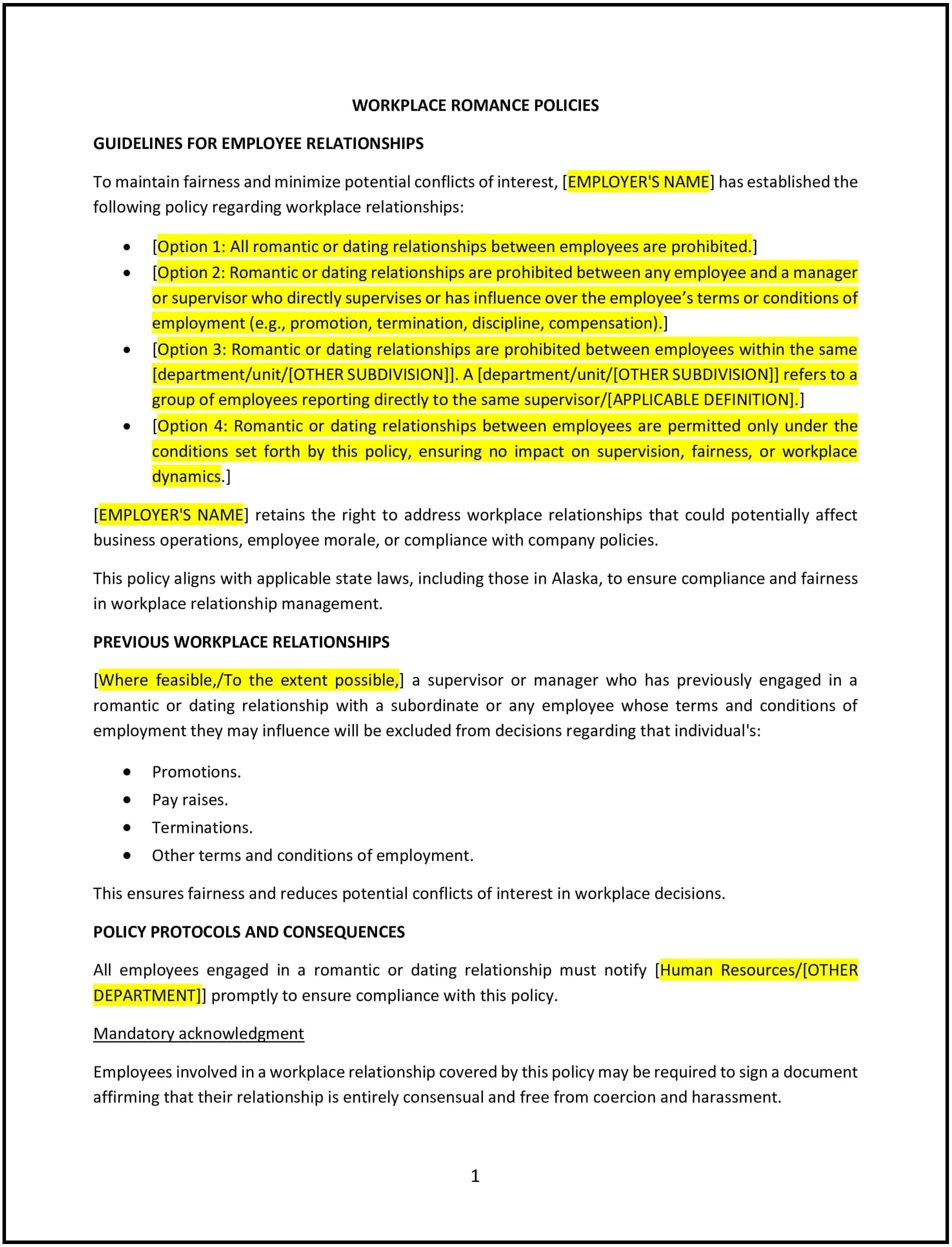 32d6ce44-7ad8-419e-bb83-09a42b7387b6-0-1-1-1