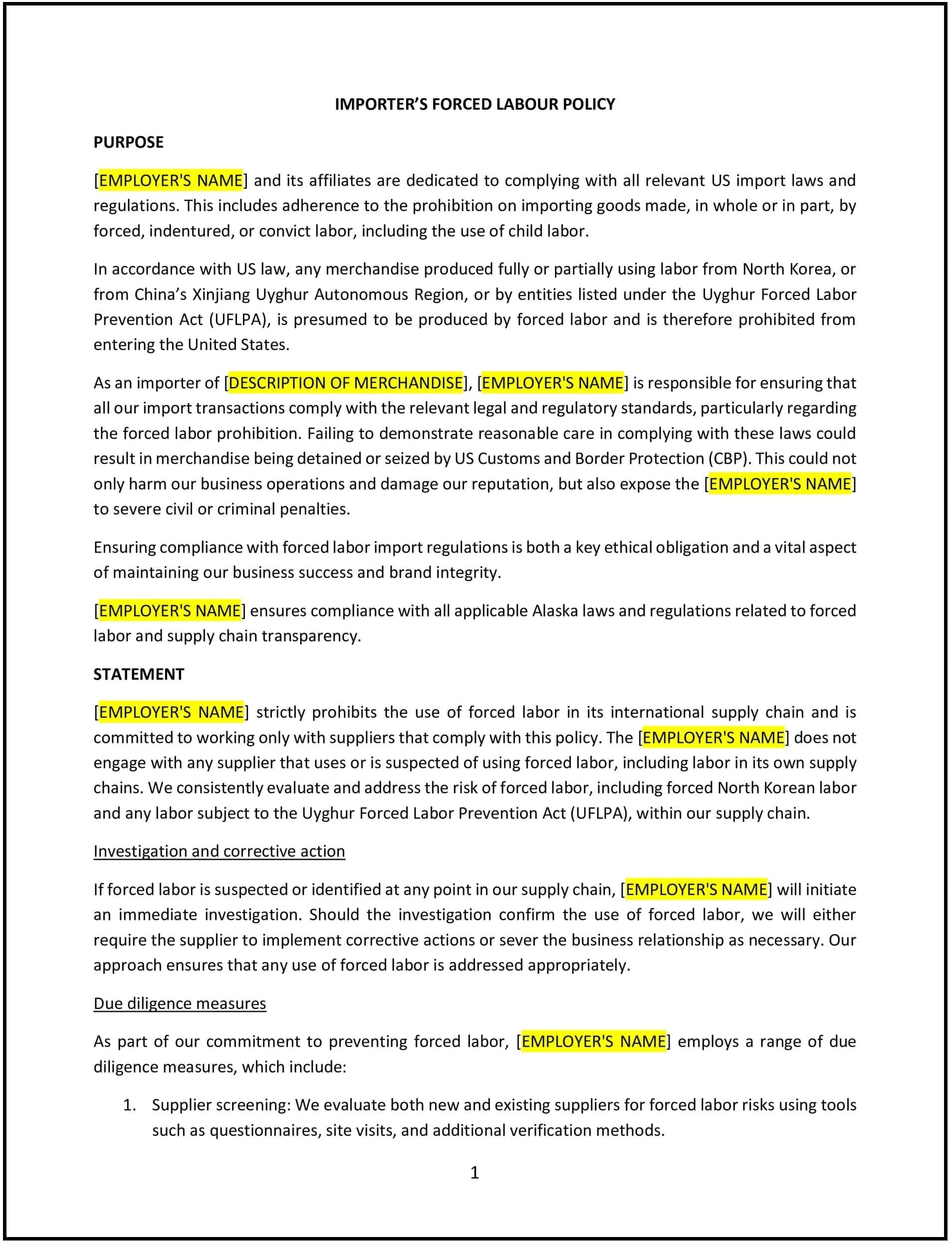 35da19ed-0f81-4fb0-ac67-929f2598fca1-0-1-1