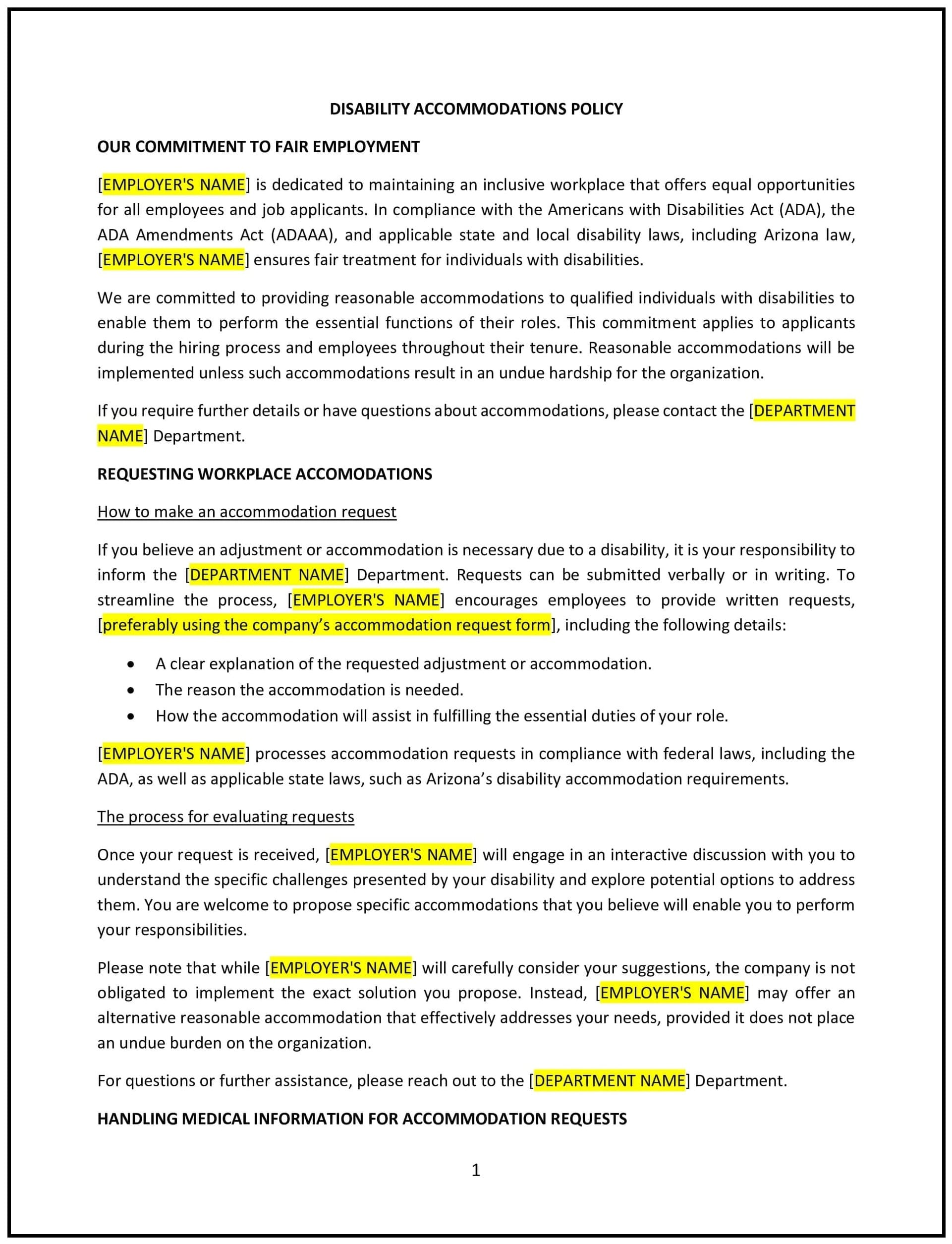 3afe61d2-3913-4a11-883e-aa7bdd1a3cc8-0-1-1