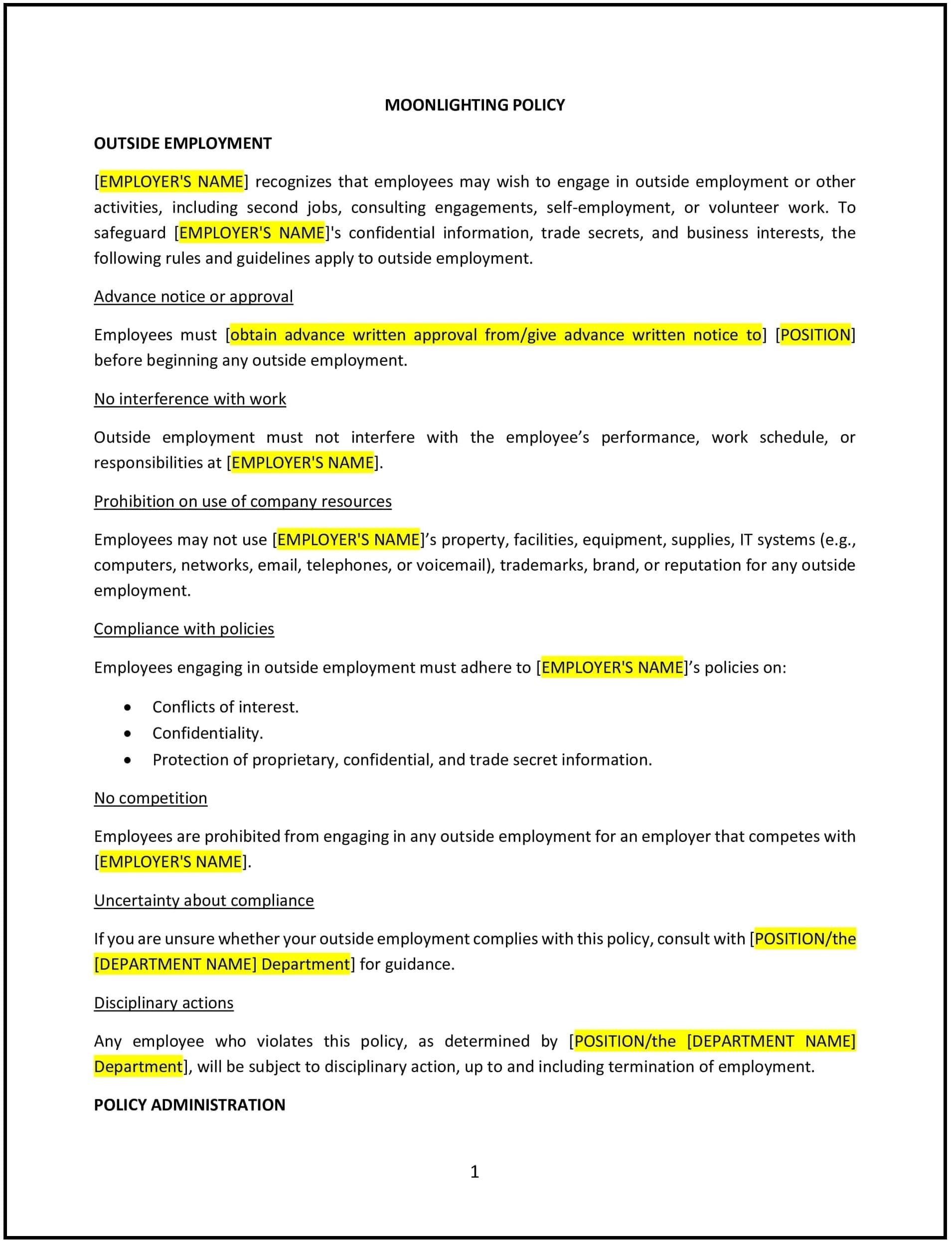 55cbb055-c806-49f7-beec-15f4646a86f8-0-1-1