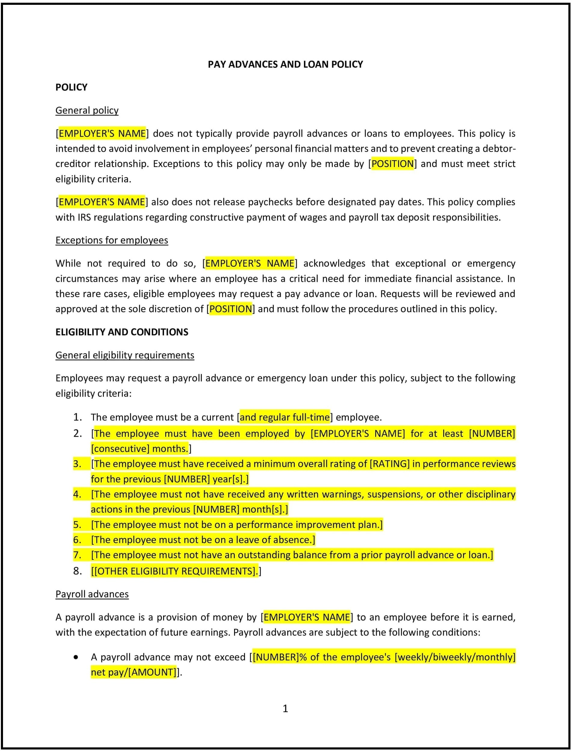 6d252528-ec86-4169-8dc5-570cf0405506-0-1-1