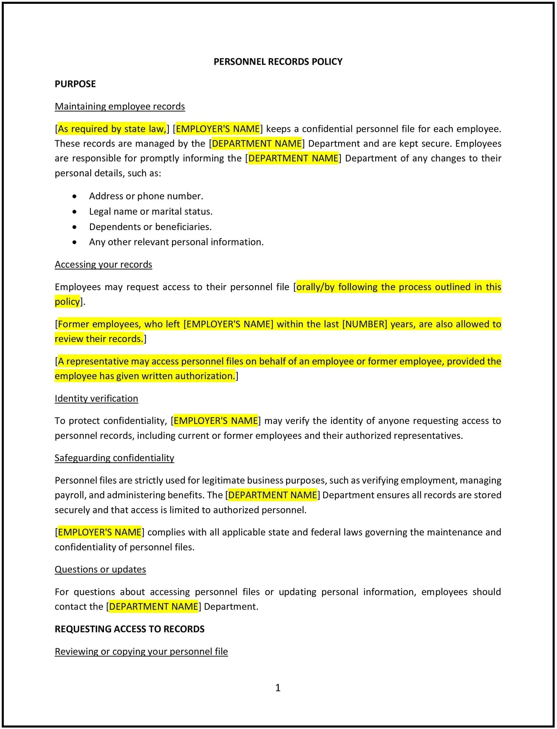 6e92b4cf-952c-430d-9089-96116c5e78a9-0-1-1