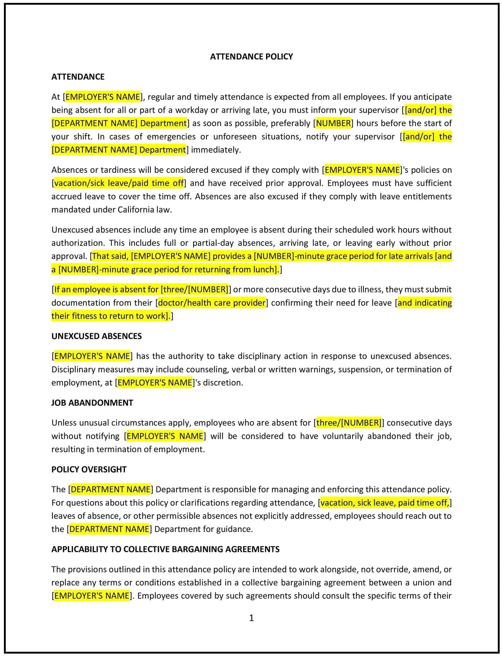 70b2a41b-44a5-4ee8-a7ef-298cc40c67d0-0-1-1-1