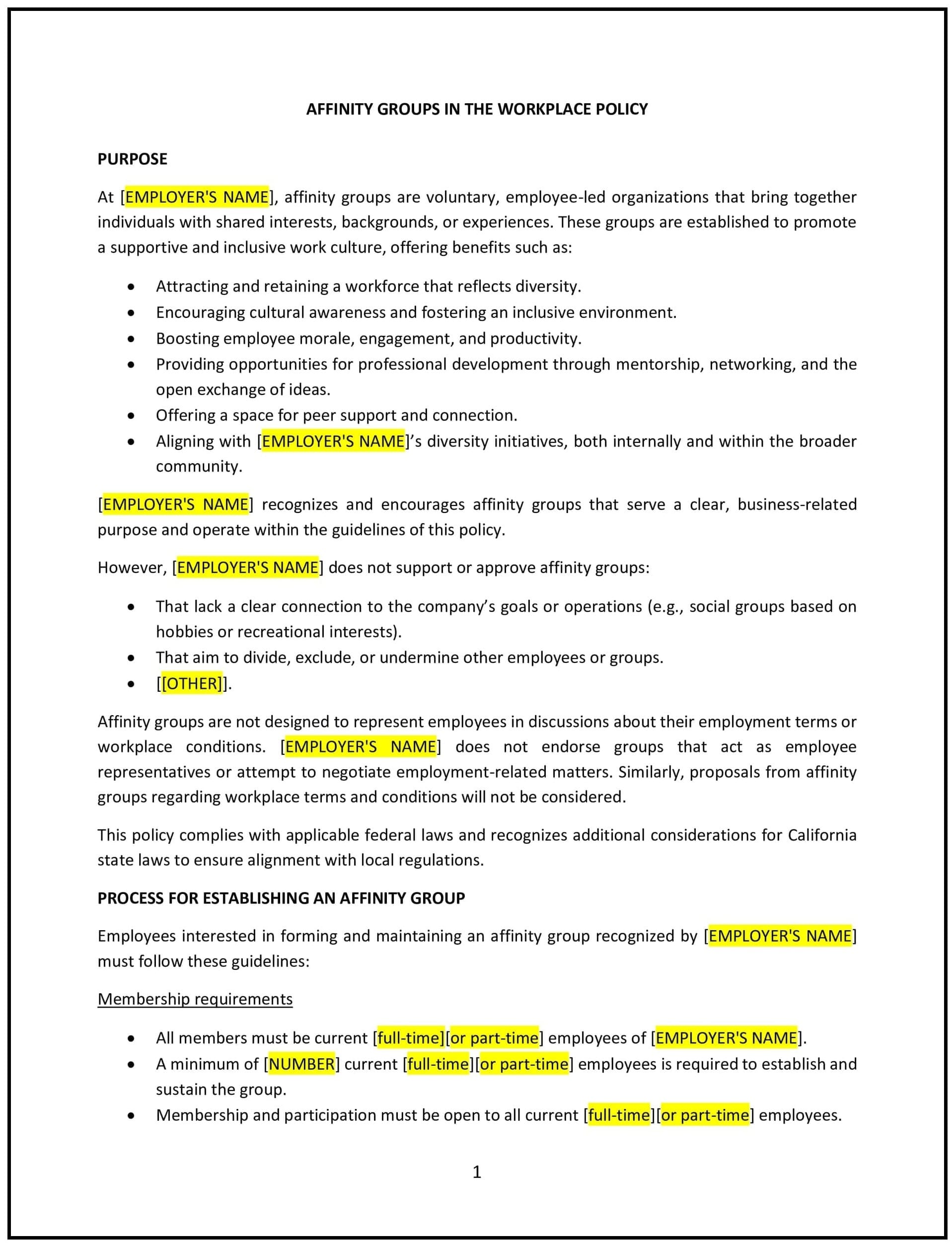 71c51225-de20-4019-a092-50505ea8b95c-0-1-1