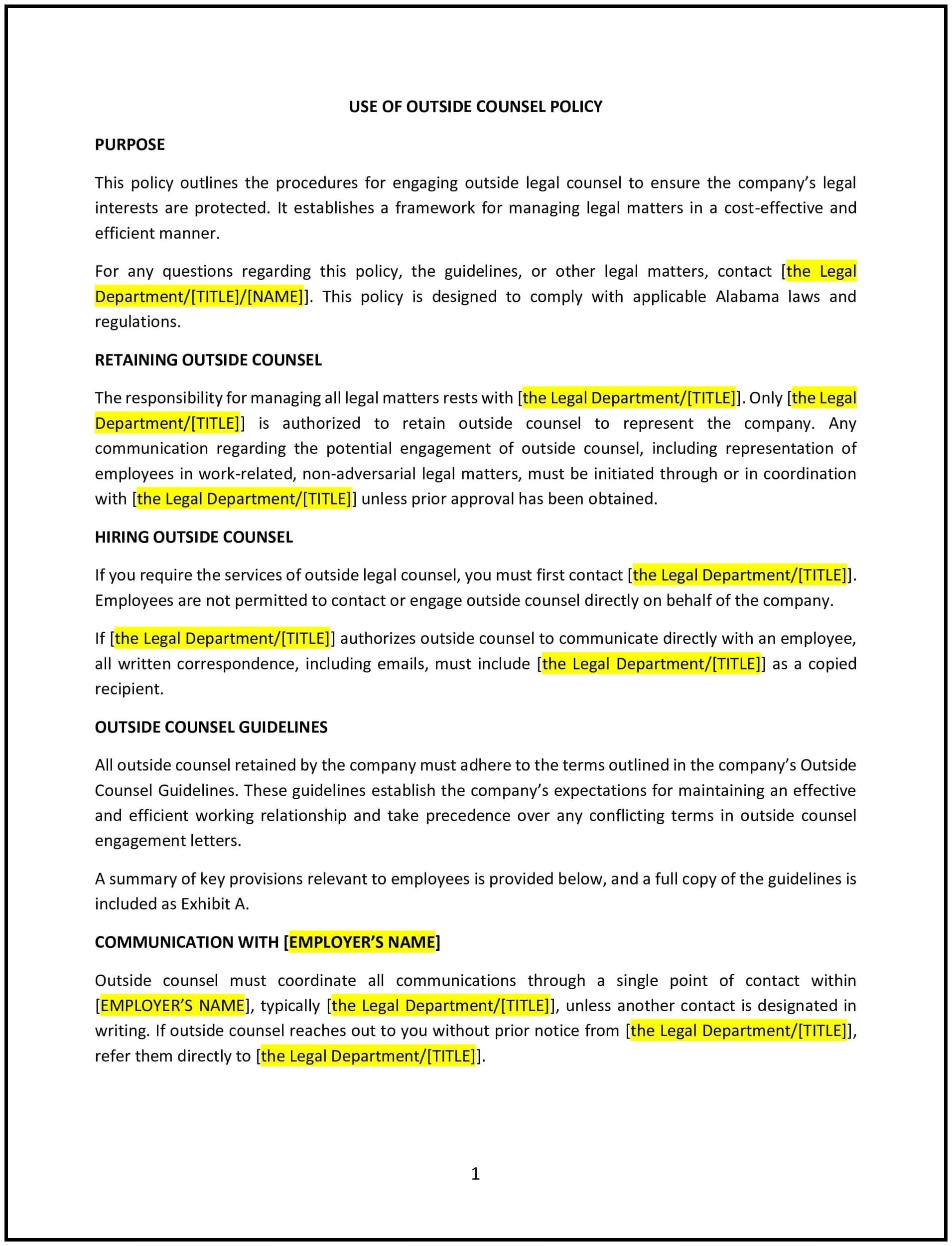 7675956a-2806-4e95-bc15-f1be5b4ea774-0-1-1