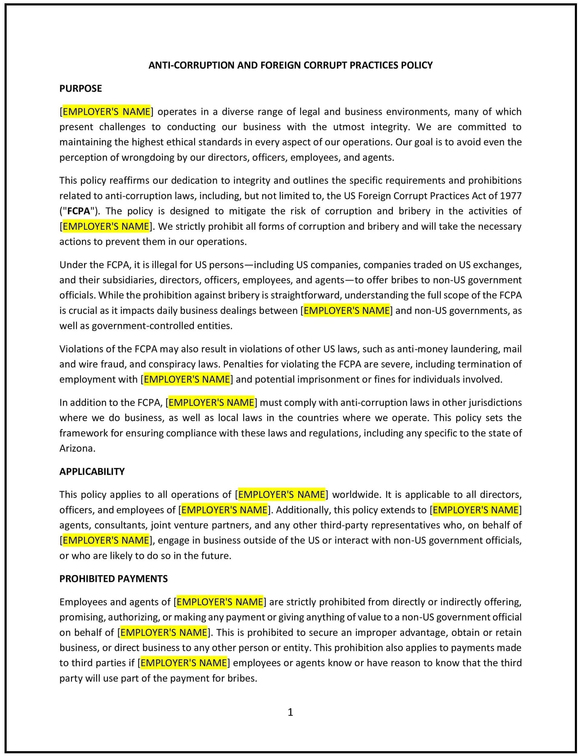 898e6499-3d06-4fdd-ad17-d66a06d74702-0-1-1