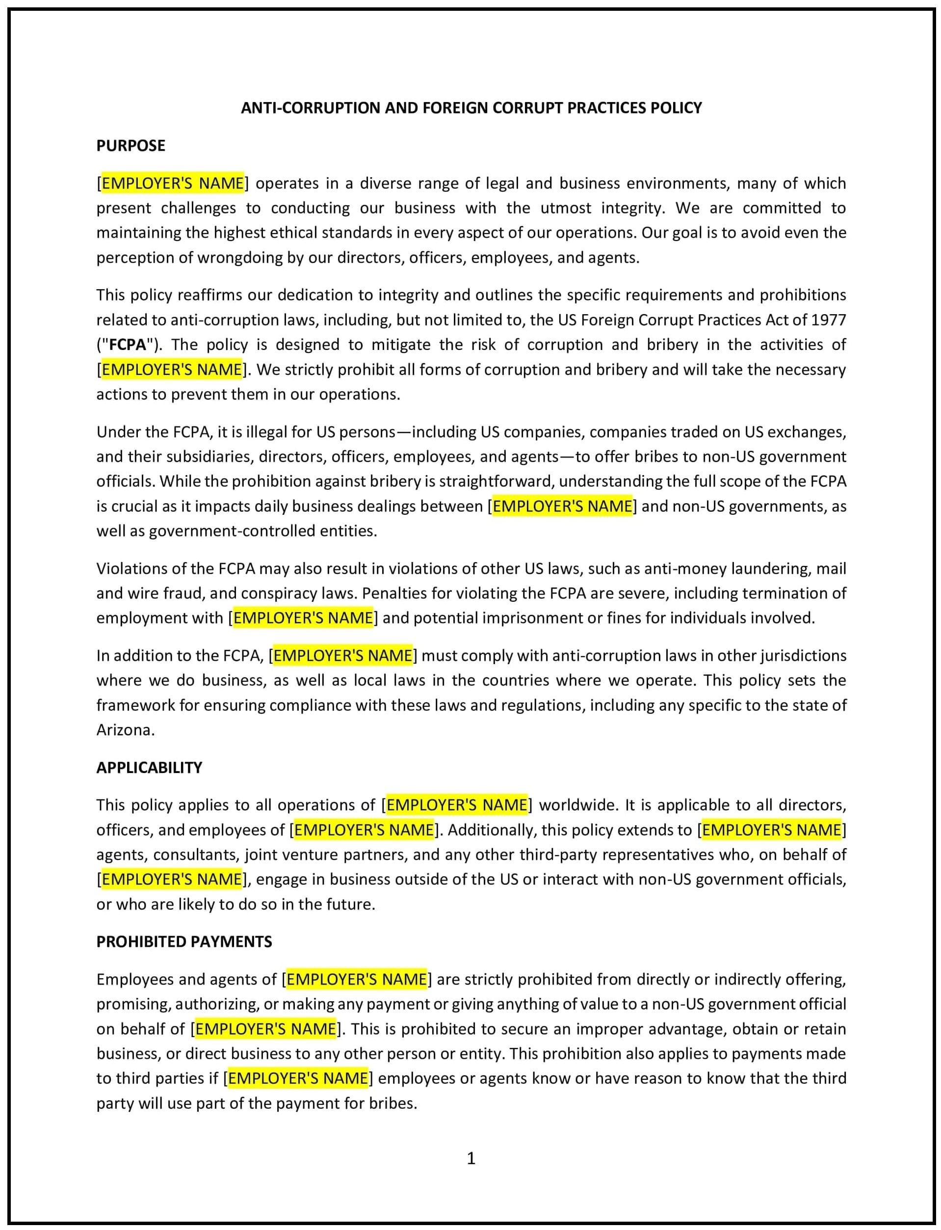 898e6499-3d06-4fdd-ad17-d66a06d74702-0-2-1-1