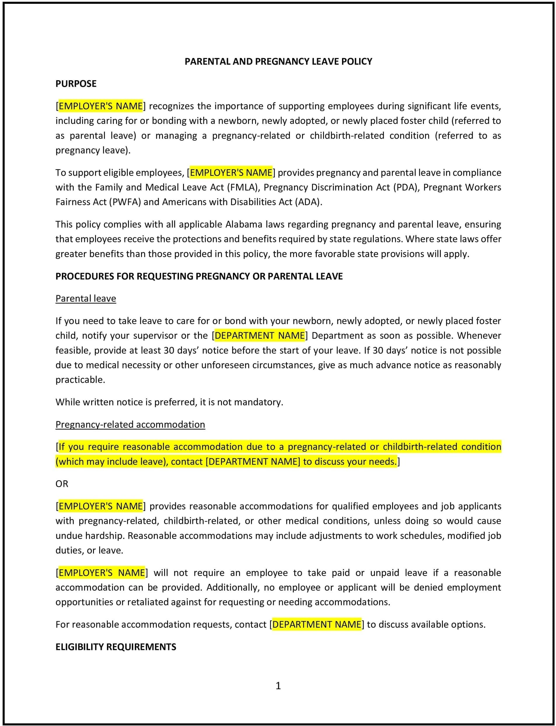 8b979623-070a-4250-9bf1-764dc04bb95e-0-1-1