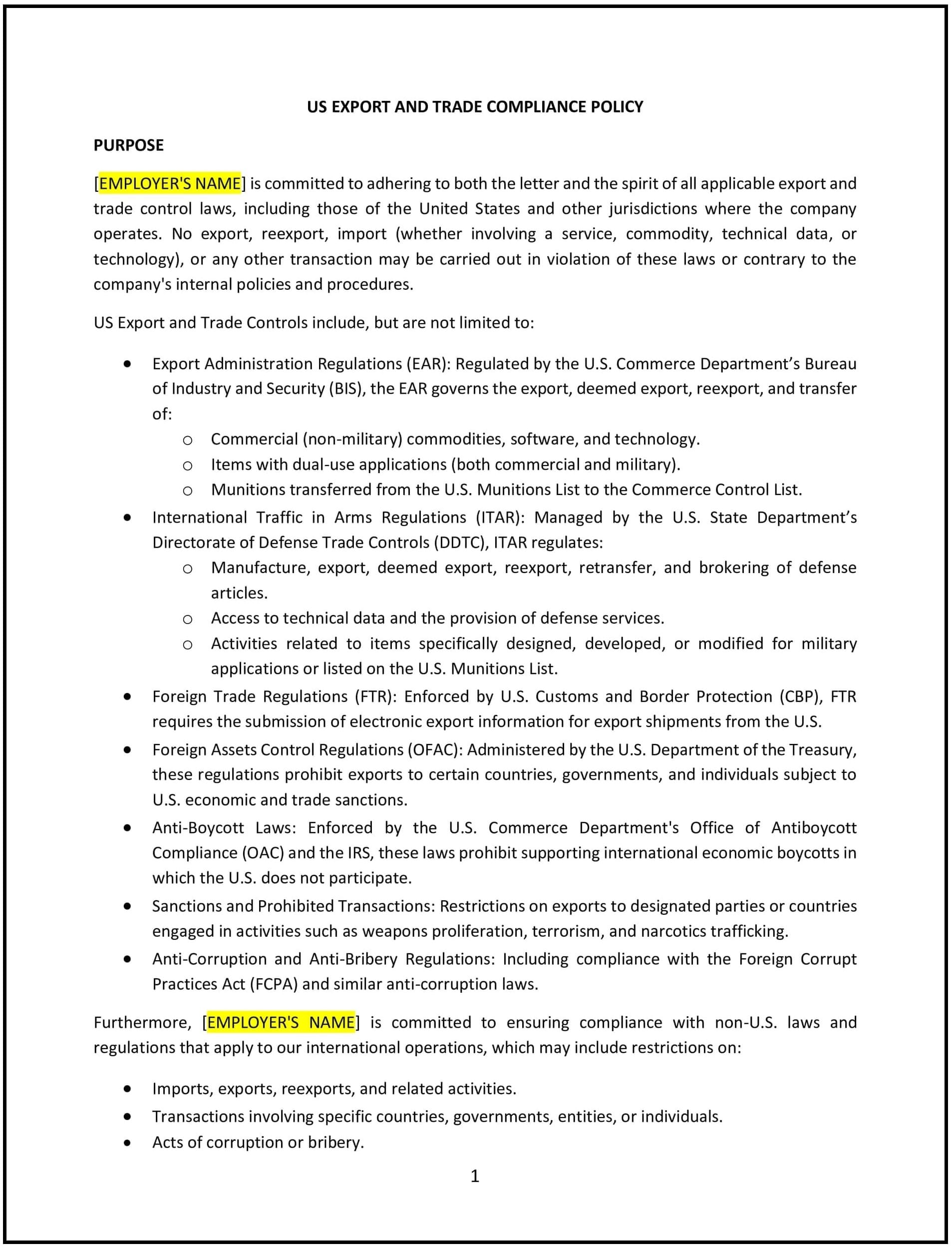 8d616283-c0b4-496a-84a3-e02fabeeea6e-0-1-1