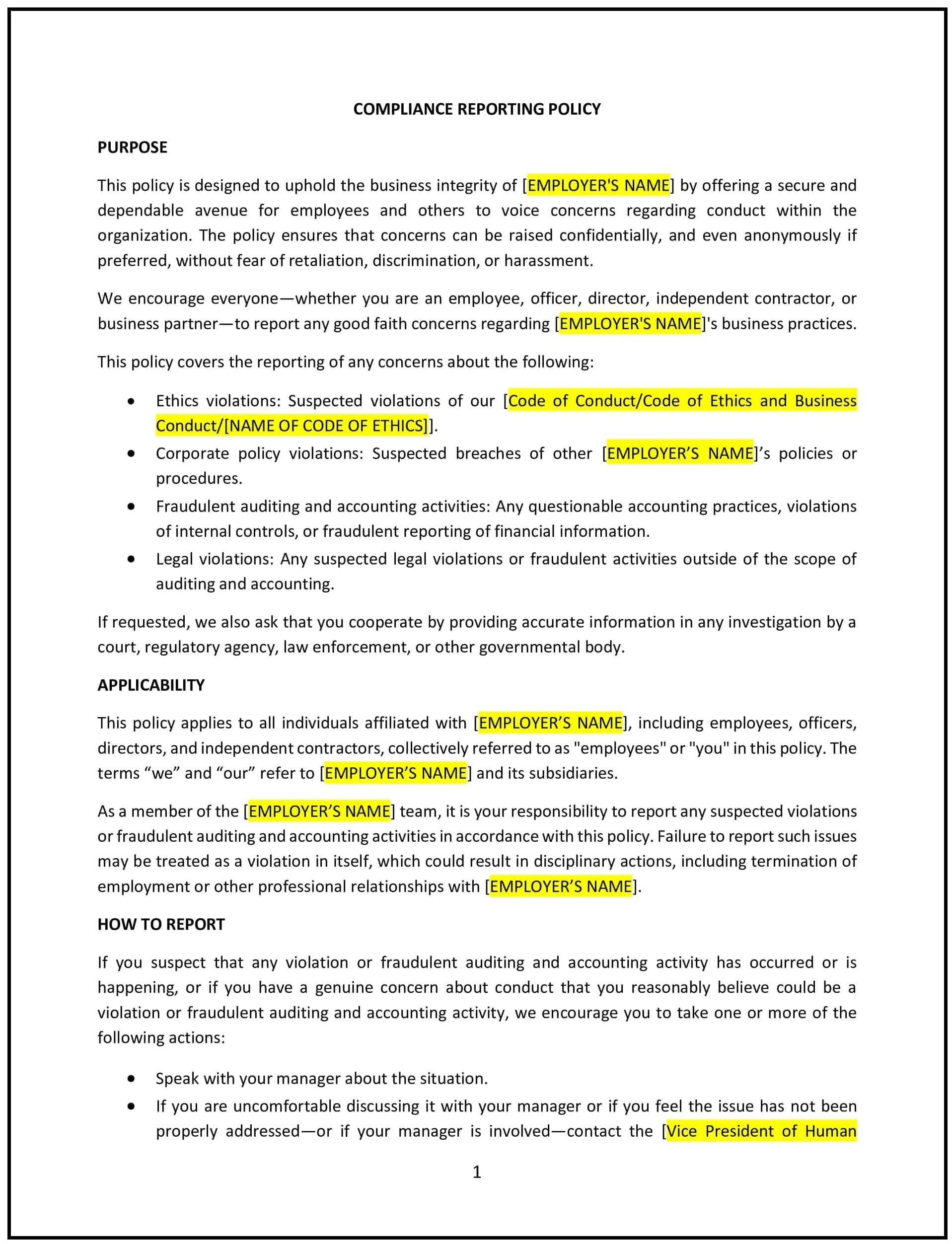 8f45bca5-b3f9-4277-8d96-02ee7077efef-0-1-1