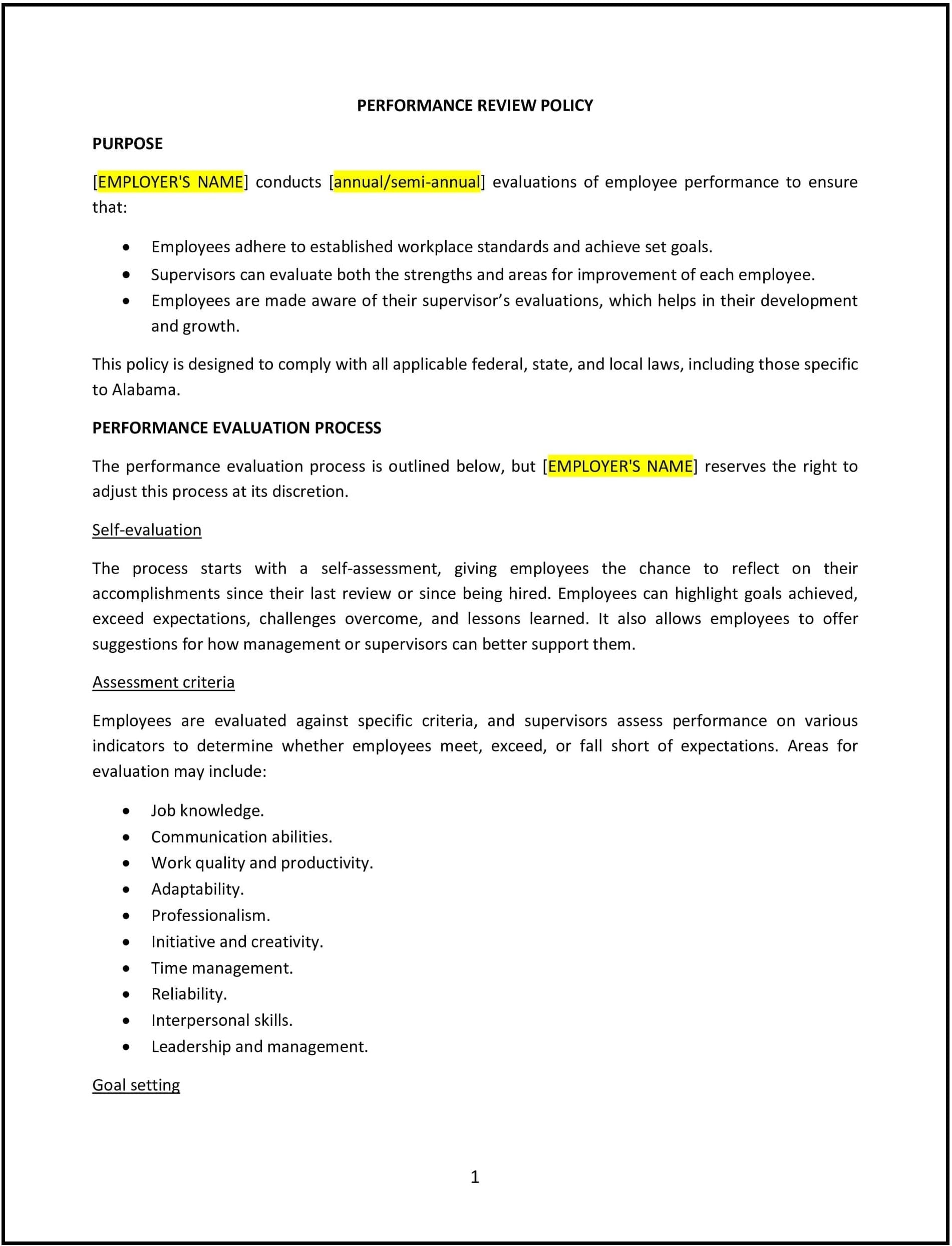 98224be7-e125-440b-9e56-c649a1a47cef-0-1-1