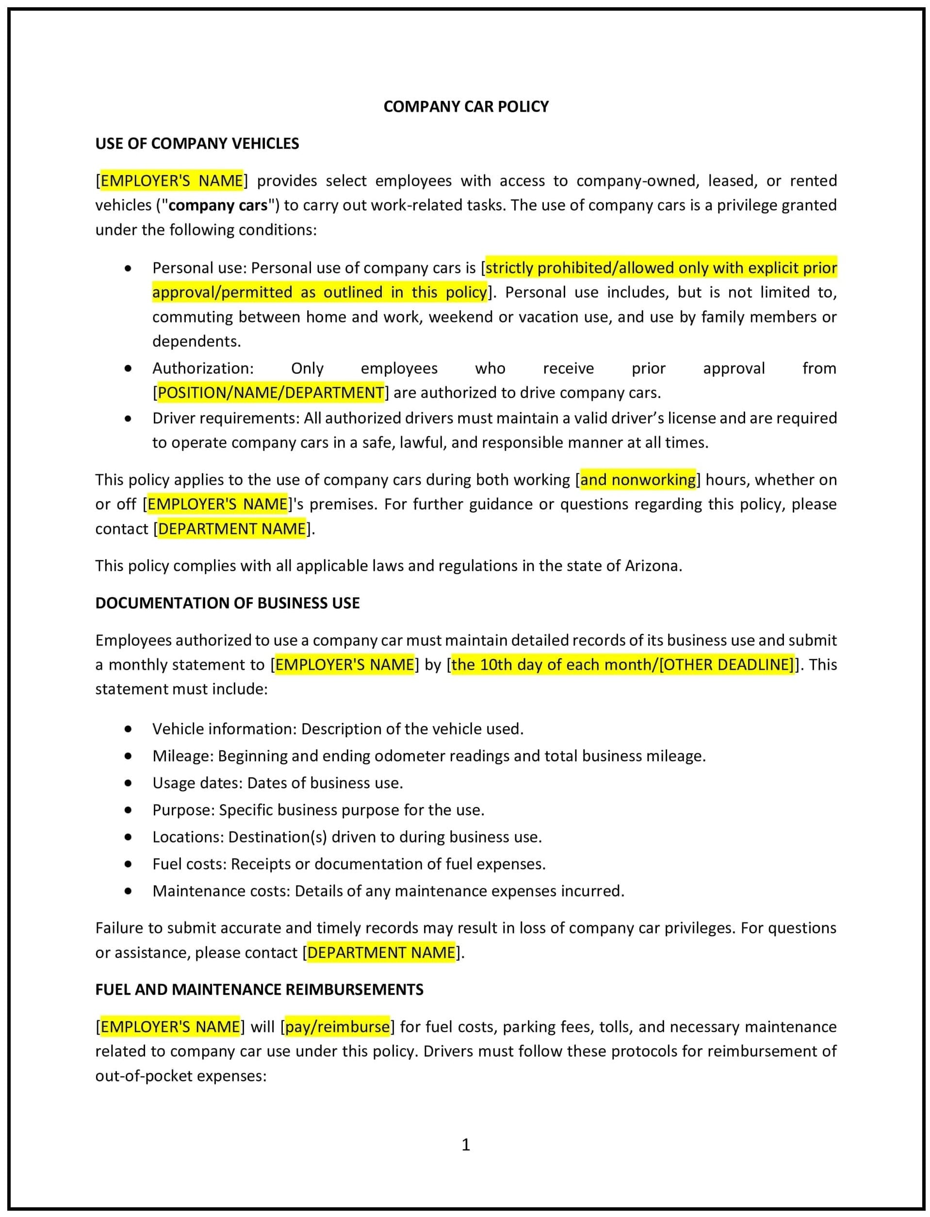 9ae154ee-ed9d-46eb-947d-262e95d864e3-0-1-1