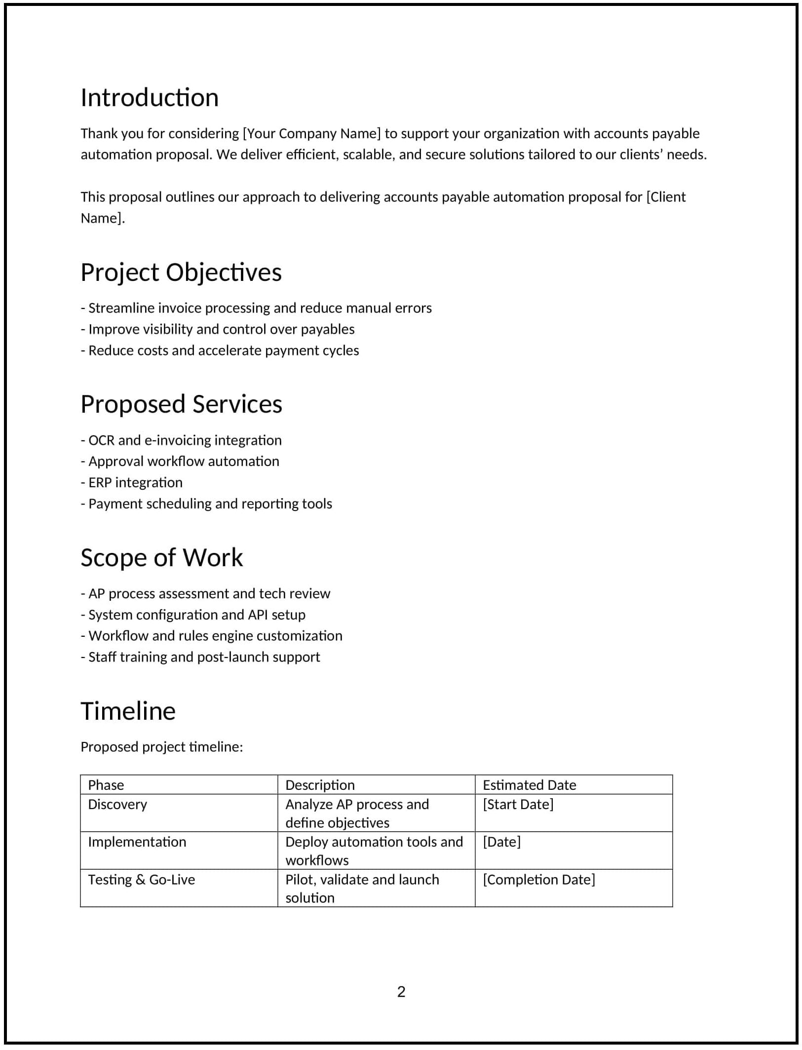 ACCOUNTS-PAYABLE-AUTOMATION-PROPOSAL_-1-1