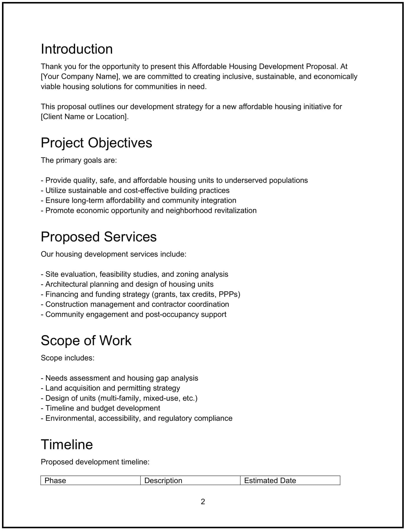 AFFORDABLE-HOUSING-DEVELOPMENT-PROPOSAL-1-1