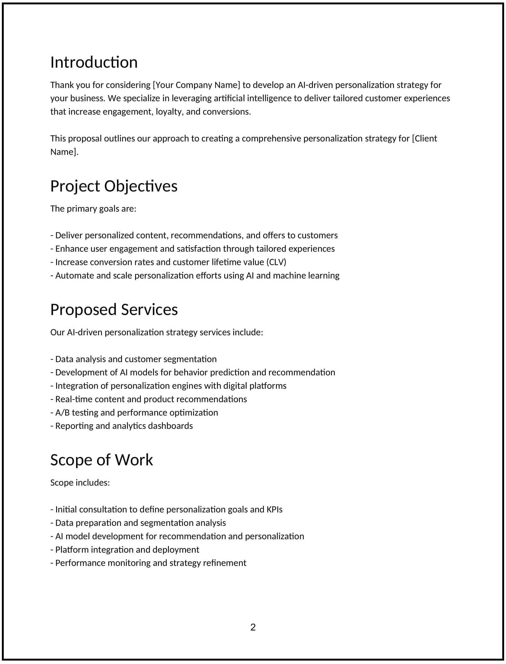 AI-DRIVEN-PERSONALIZATION-STRATEGY-PROPOSAL-1-1