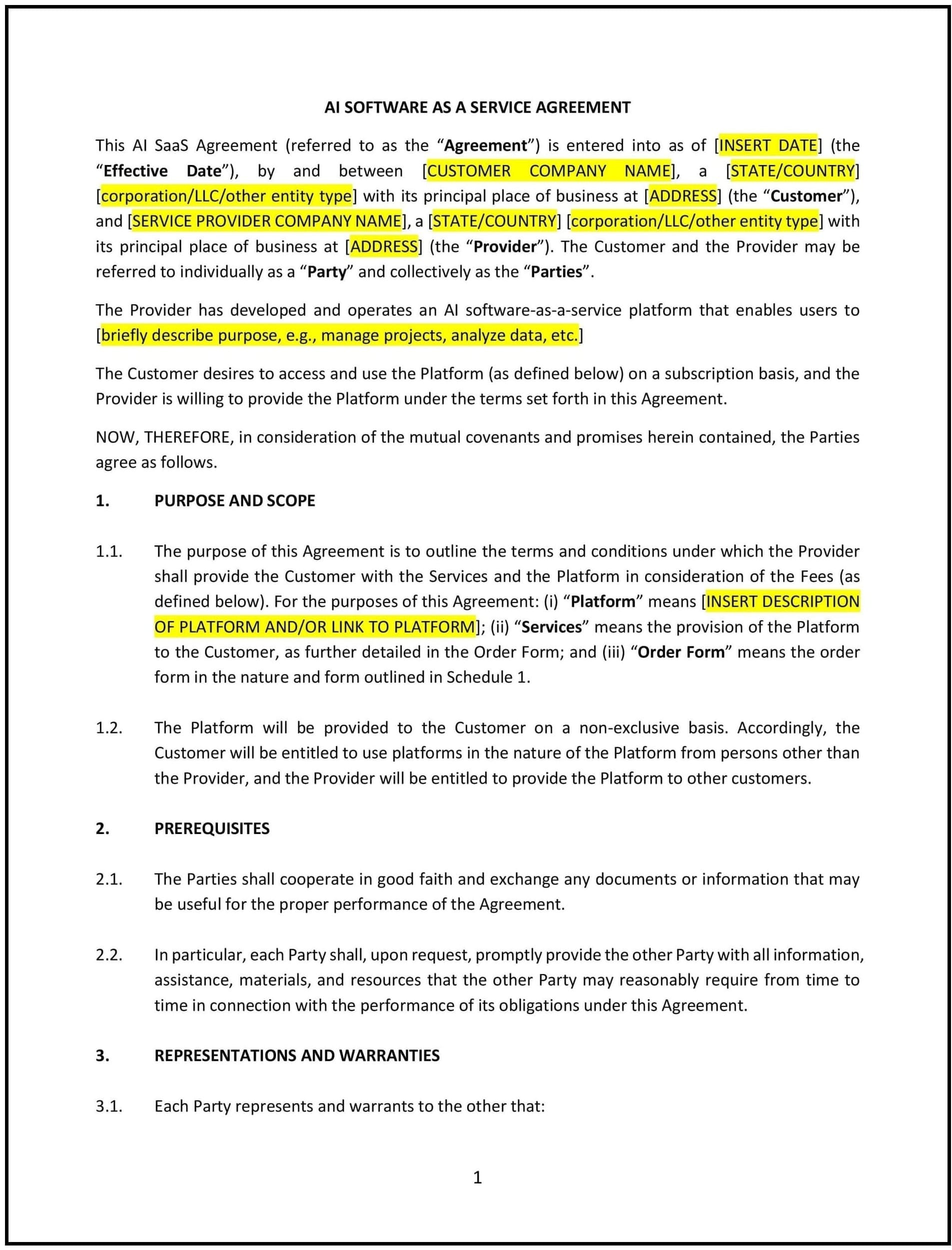 AI-SaaS-Agreement--Alabama-_01-1-1-1