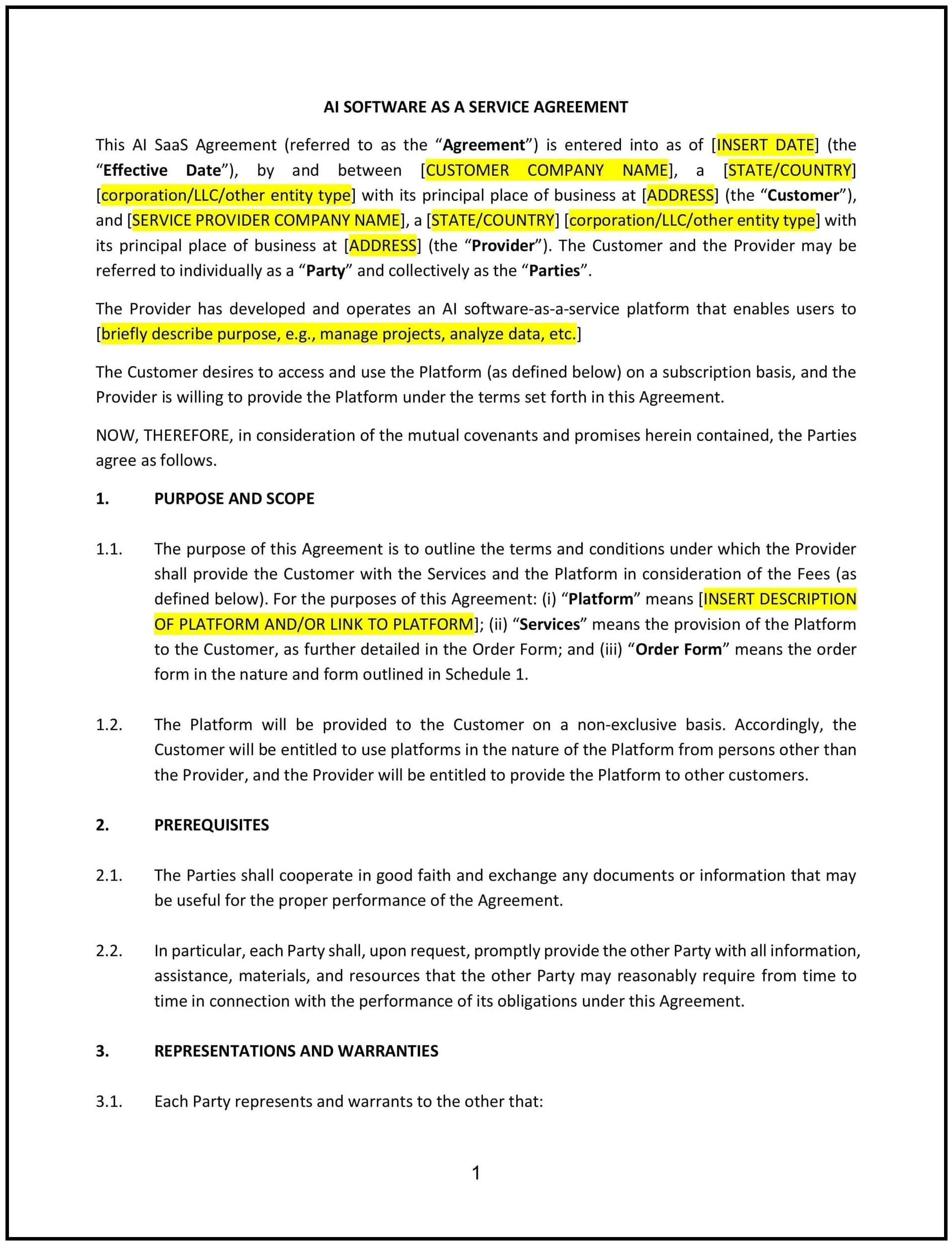 AI-SaaS-Agreement--Hawaii--1-1