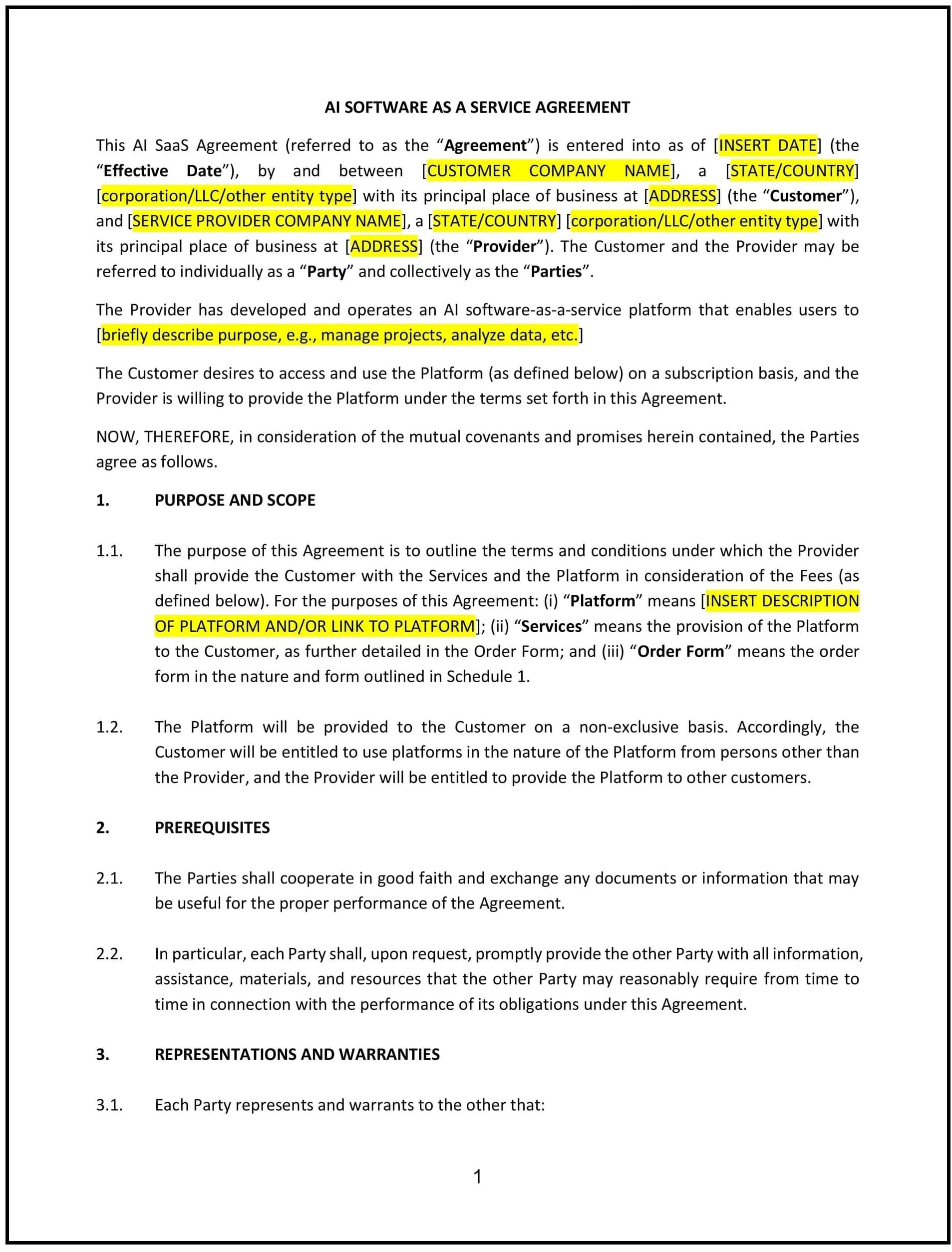 AI-SaaS-Agreement--Iowa--1-1