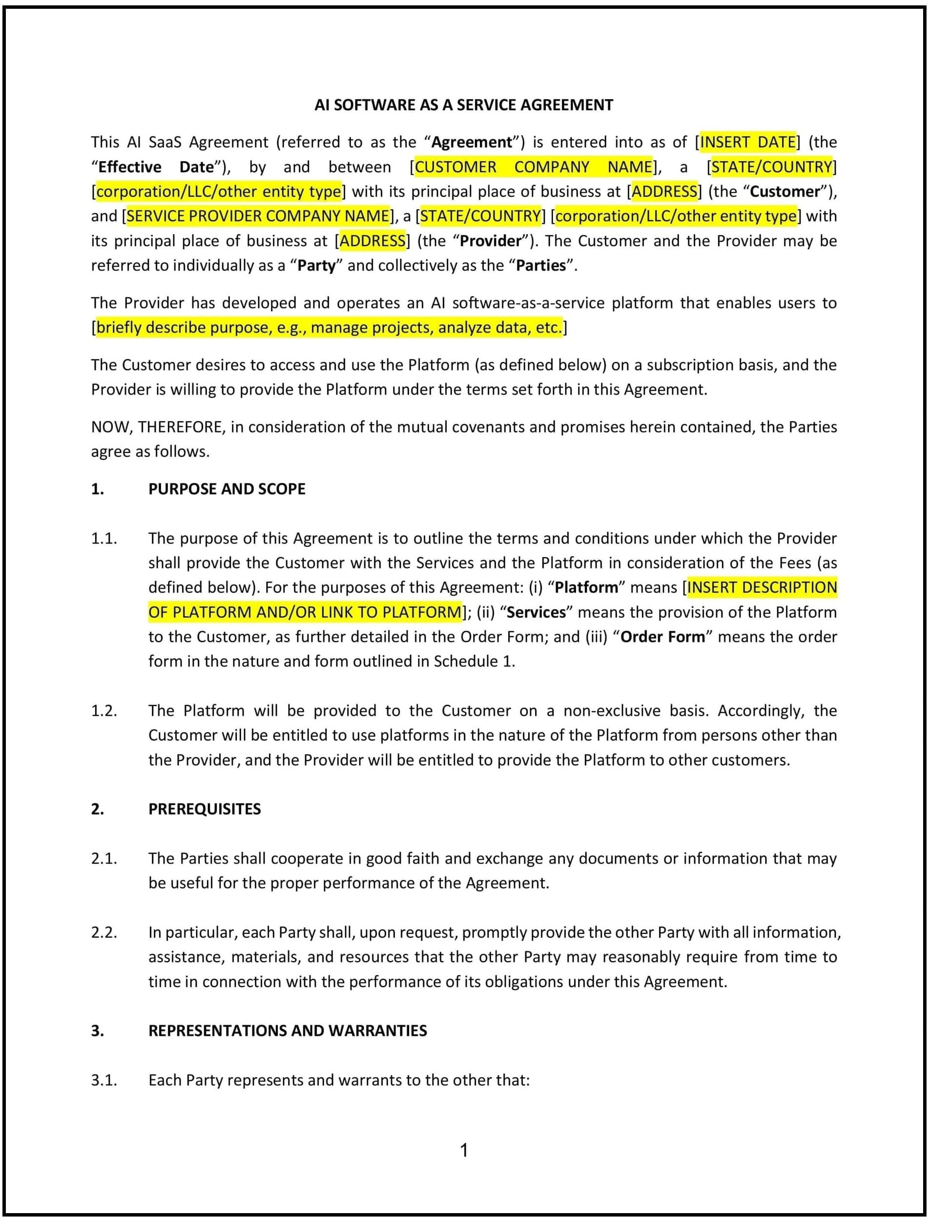 AI-SaaS-Agreement--Nebraska--1-1-1