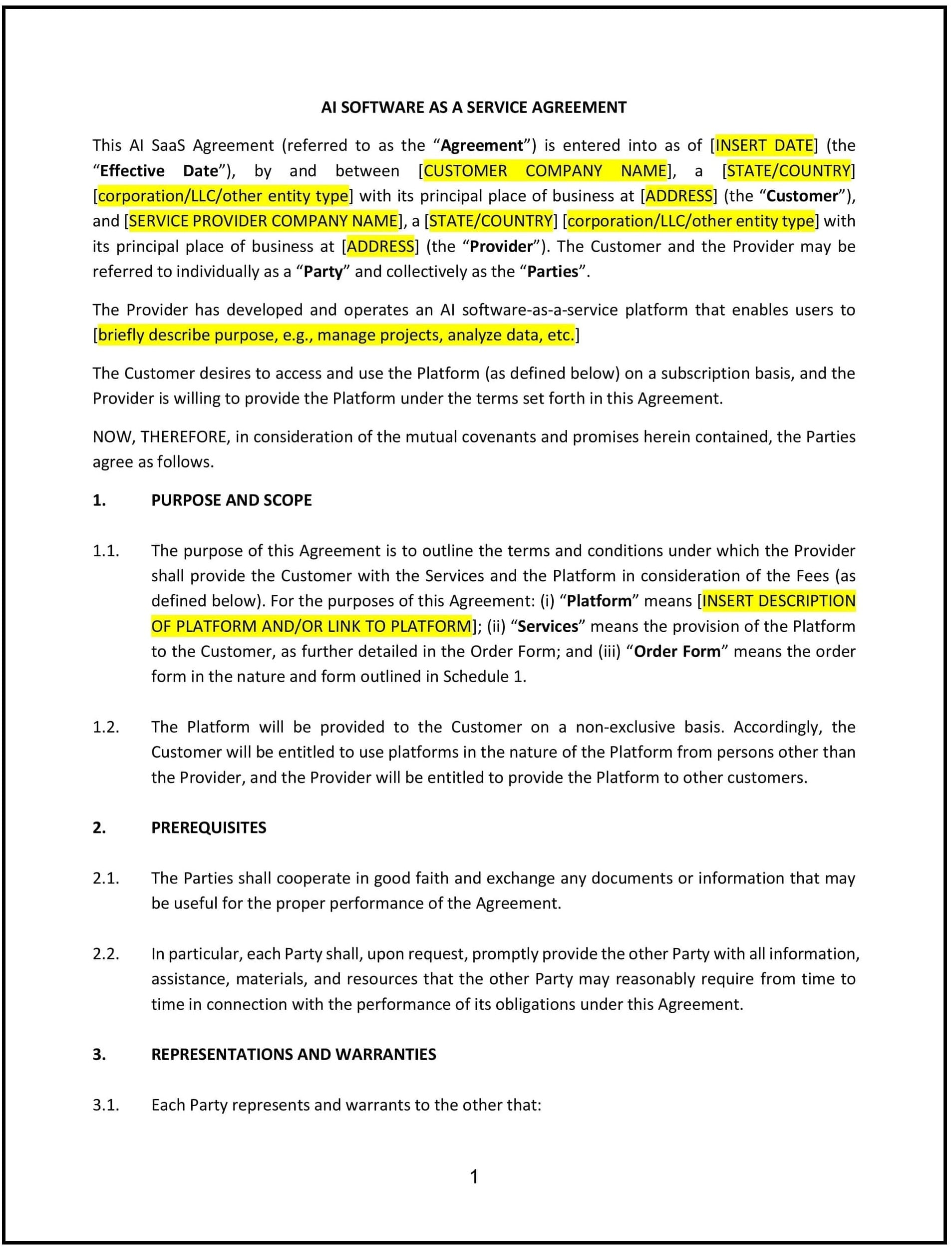 AI-SaaS-Agreement--Nevada--1-1
