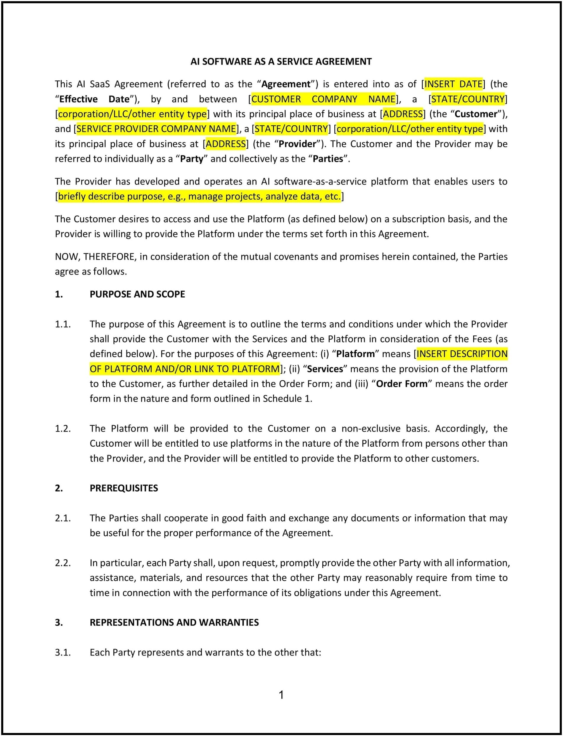 AI-SaaS-Agreement--New-Mexico--1-1