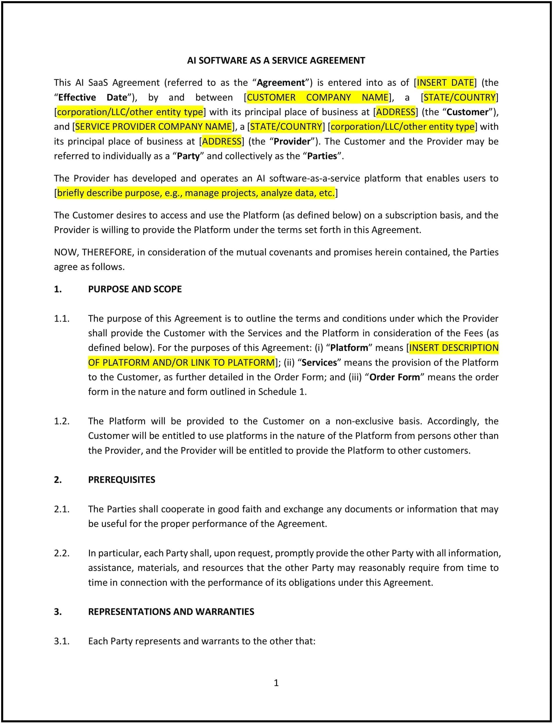 AI-SaaS-Agreement--Virginia--1-1