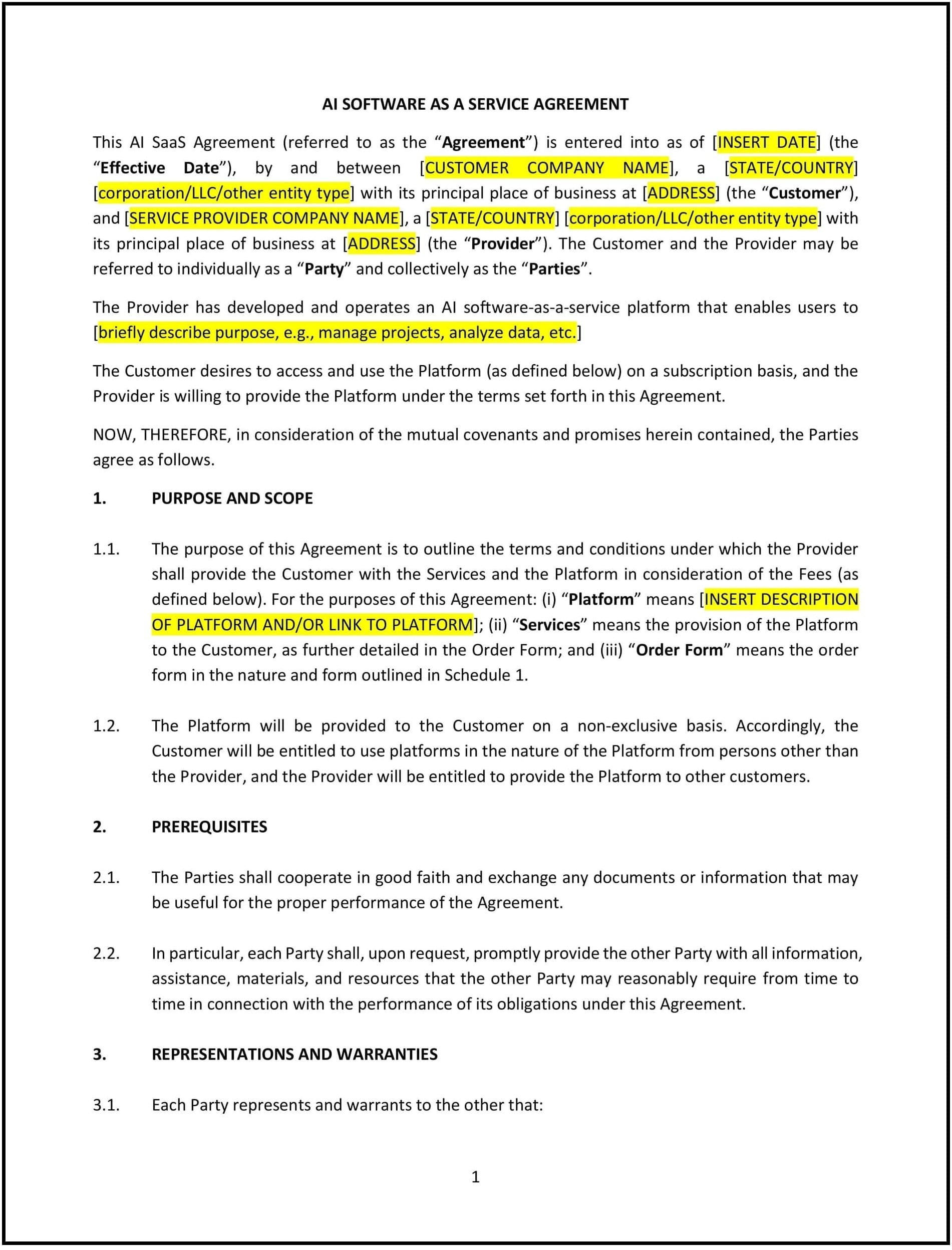 AI-SaaS-Agreement--West-Virginia--1-1