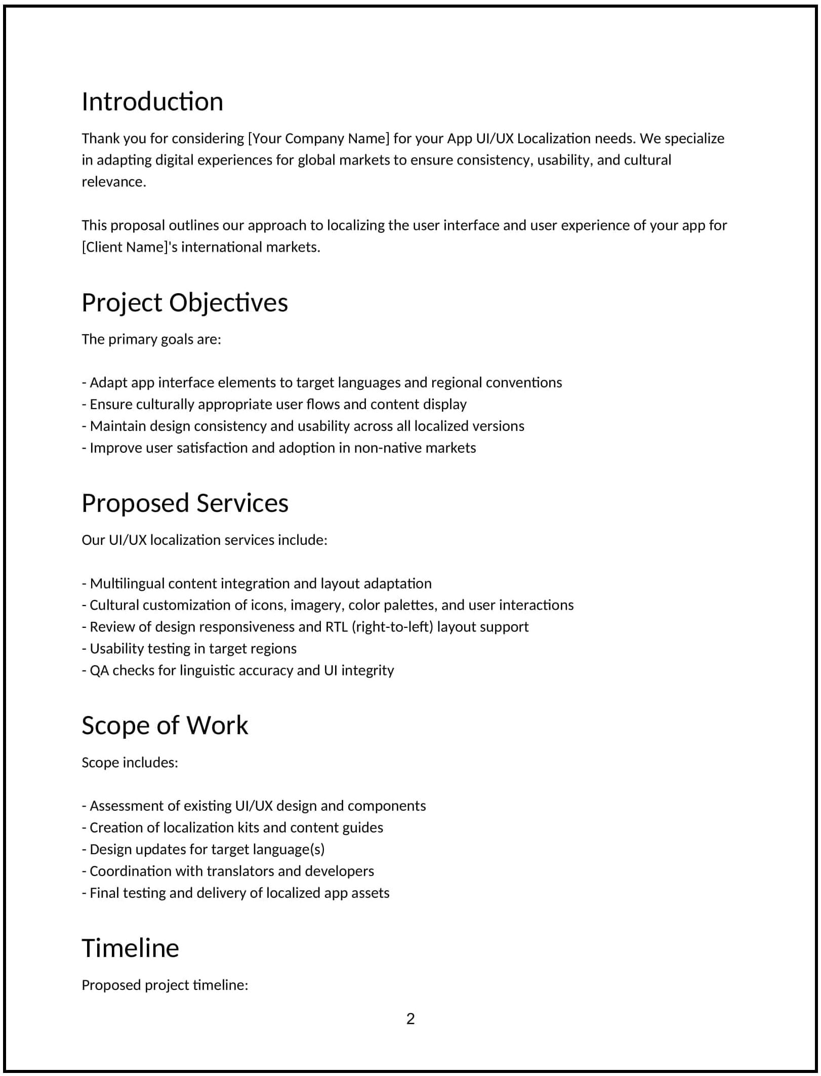 APP-UIUX-LOCALIZATION-PROPOSAL-1-1