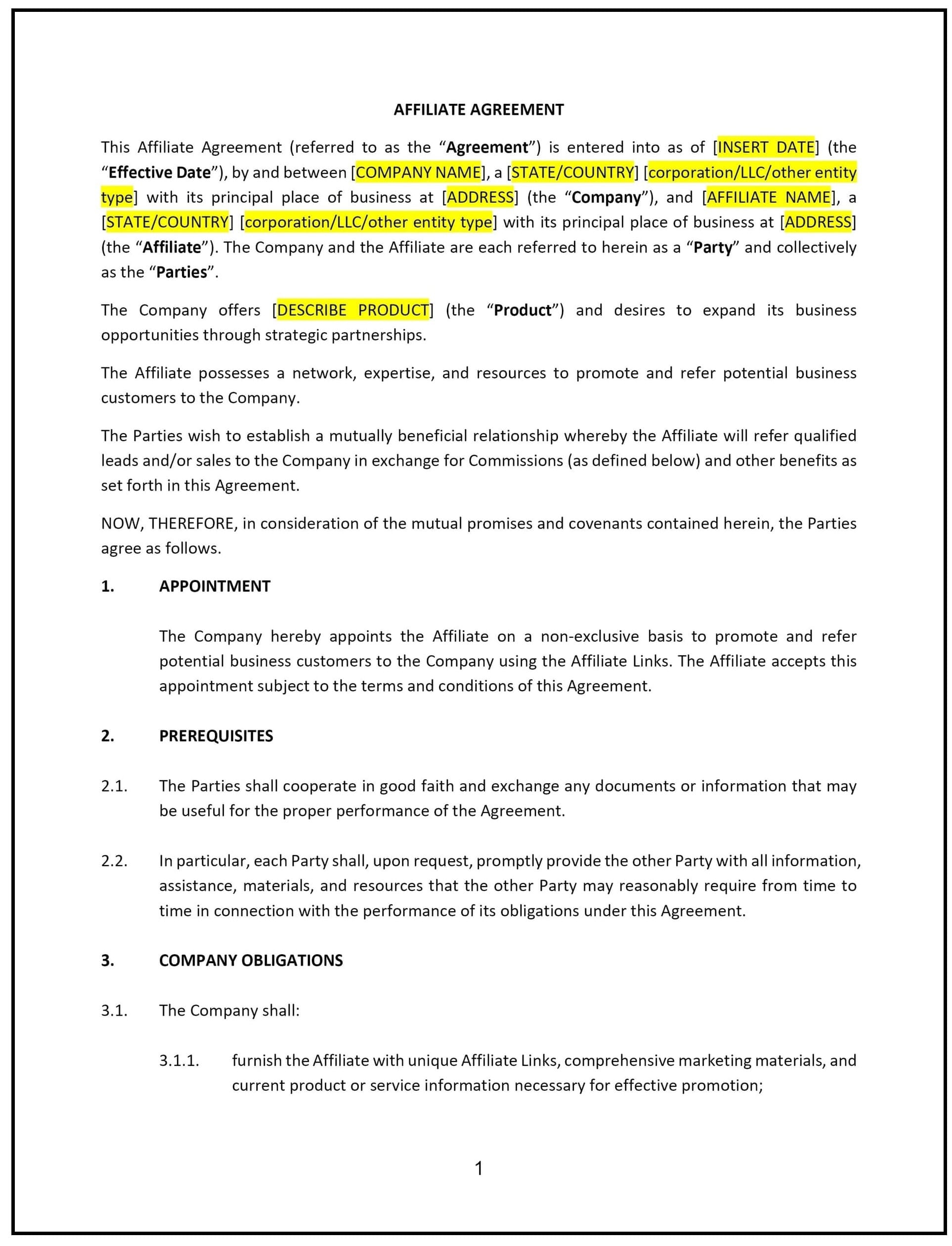 Affiliate-Agreement--Alabama---1--1-1