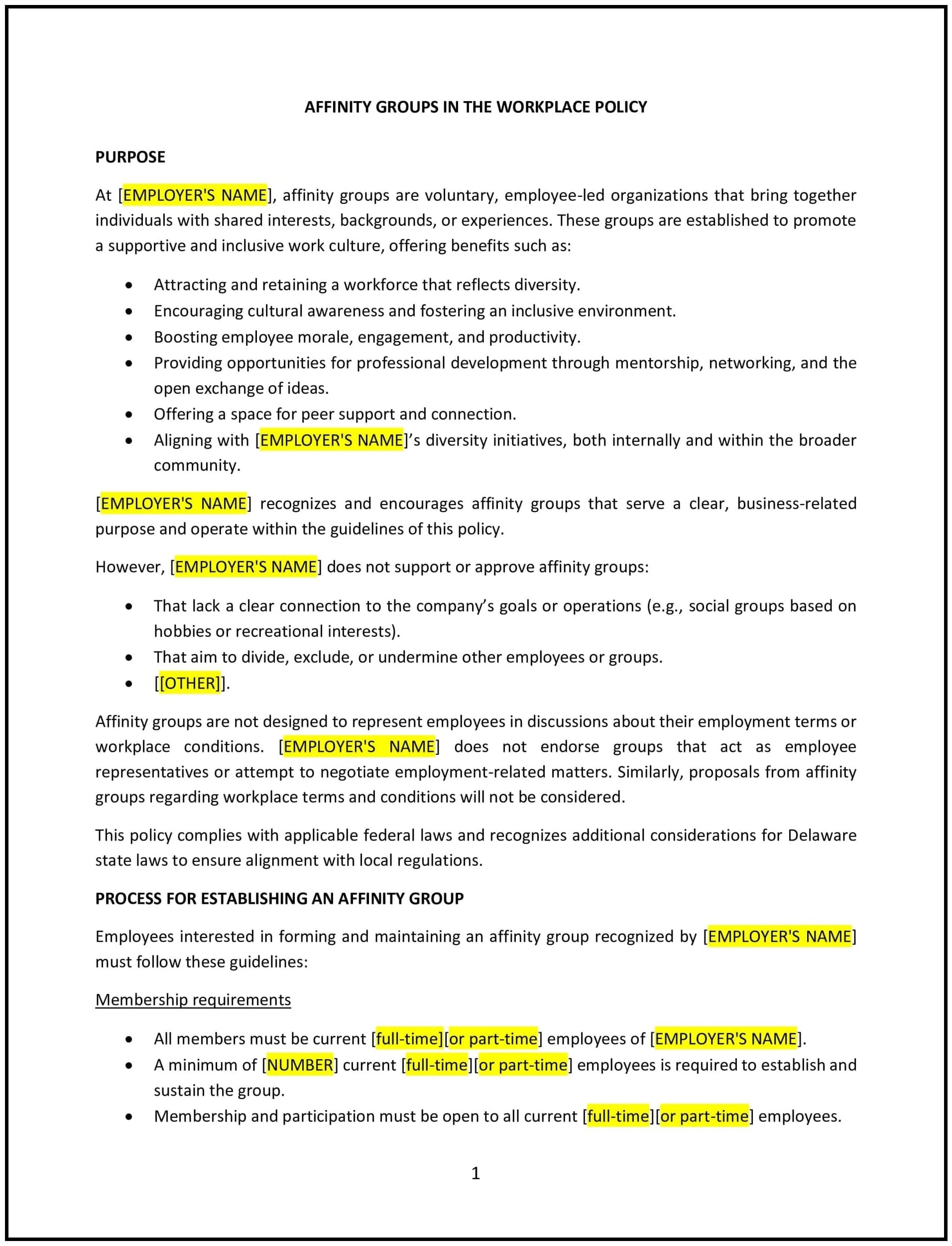 Affinity-Groups-in-the-Workplace-Policy--Delaware--1-1