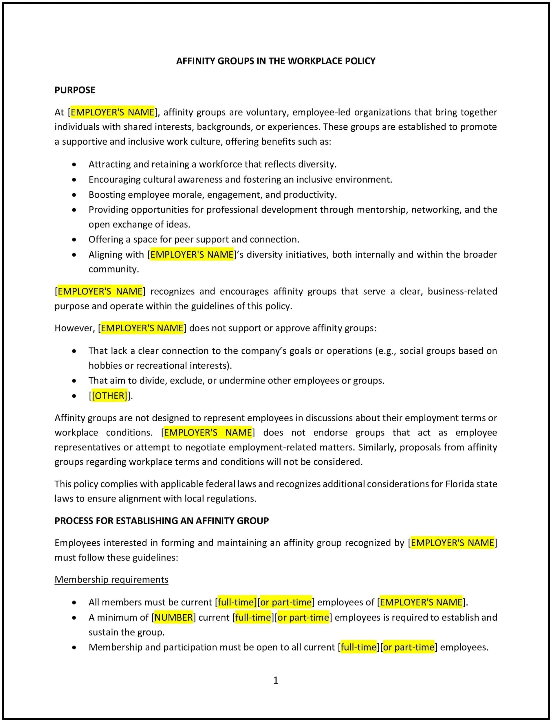 Affinity-Groups-in-the-Workplace-Policy--Florida--1-1