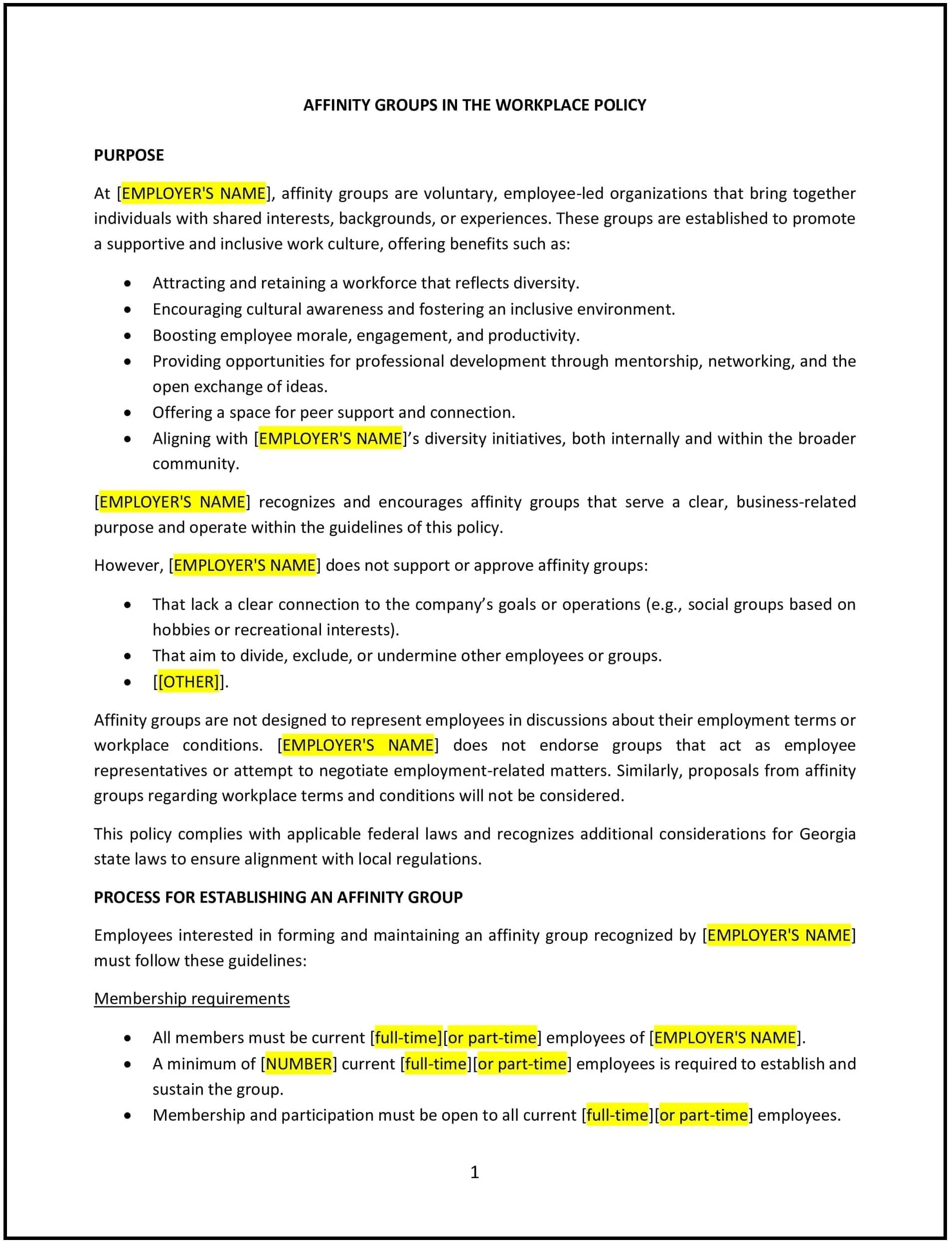 Affinity-Groups-in-the-Workplace-Policy--Georgia--1-1
