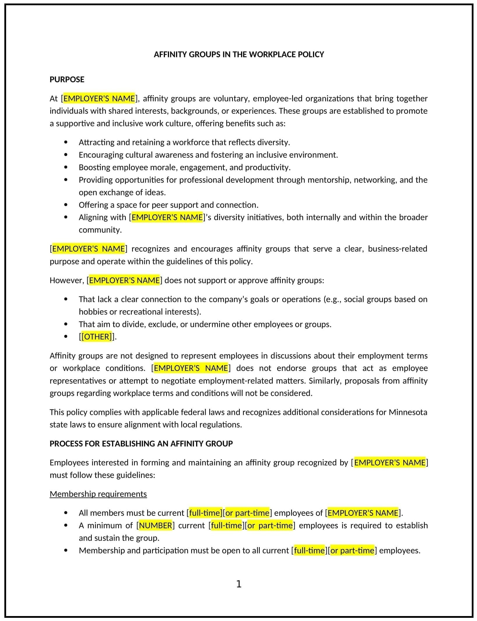Affinity-Groups-in-the-Workplace-Policy--Minnesota--1-1-1
