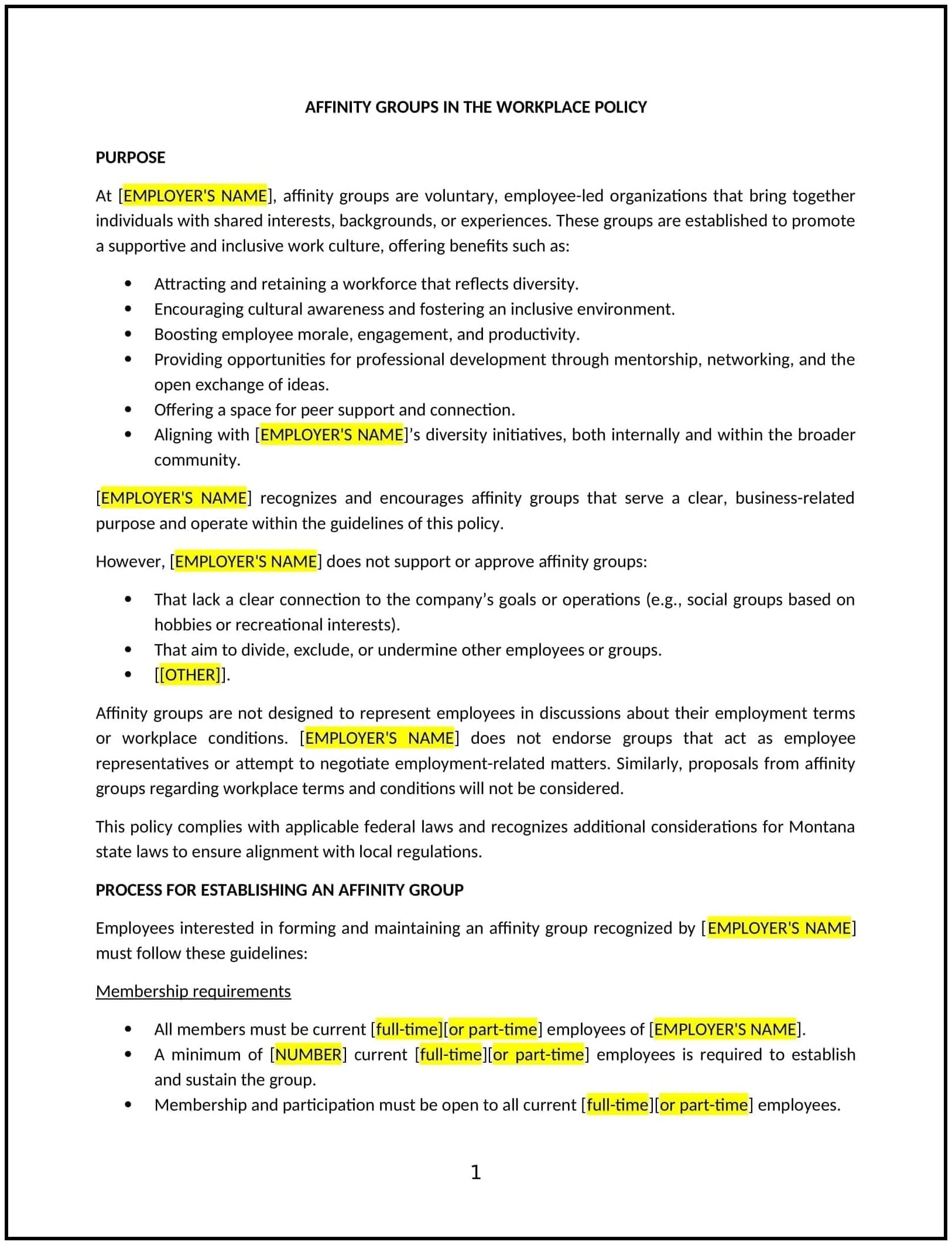 Affinity-Groups-in-the-Workplace-Policy--Montana--1-1-1