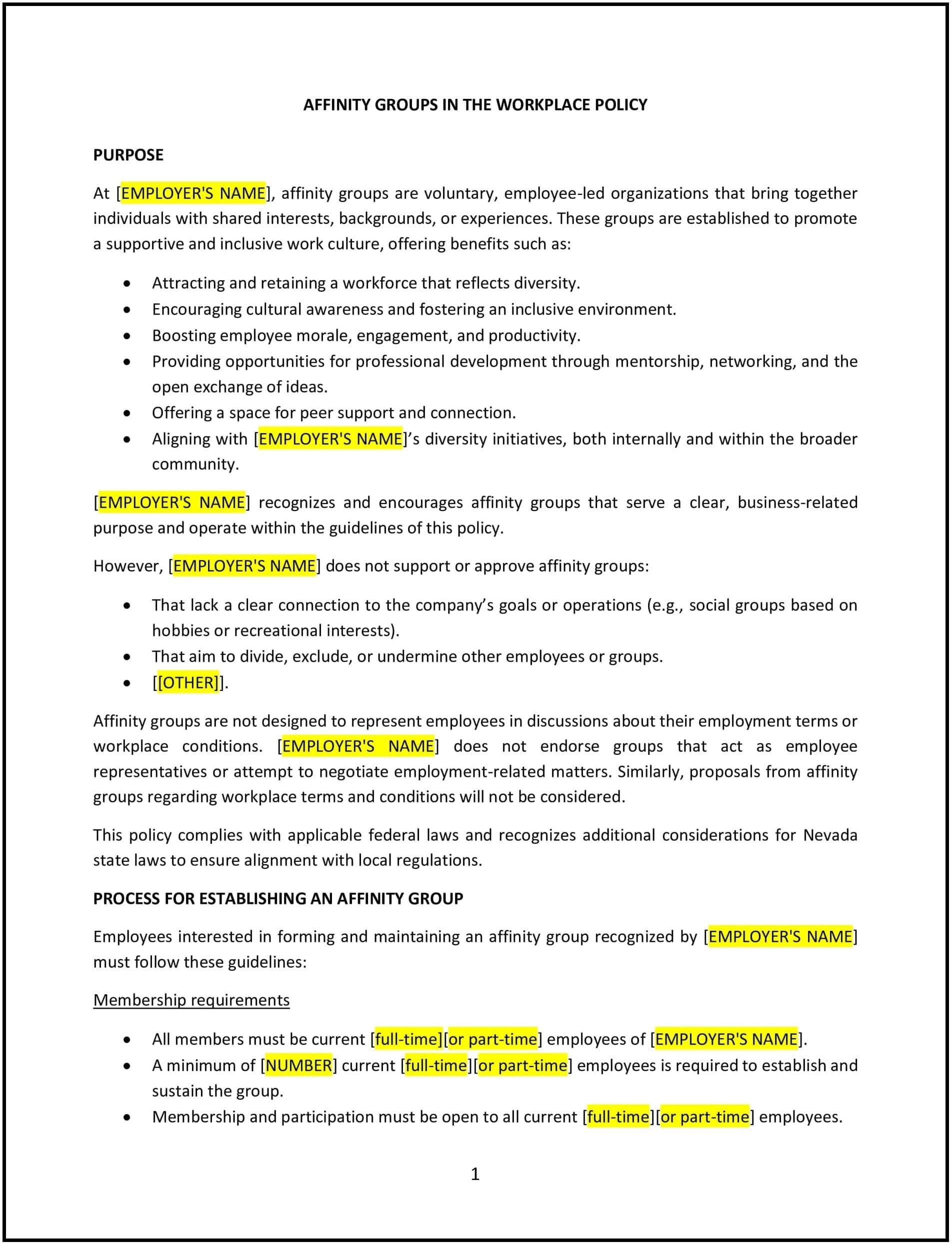 Affinity-Groups-in-the-Workplace-Policy--Nevada--1-1