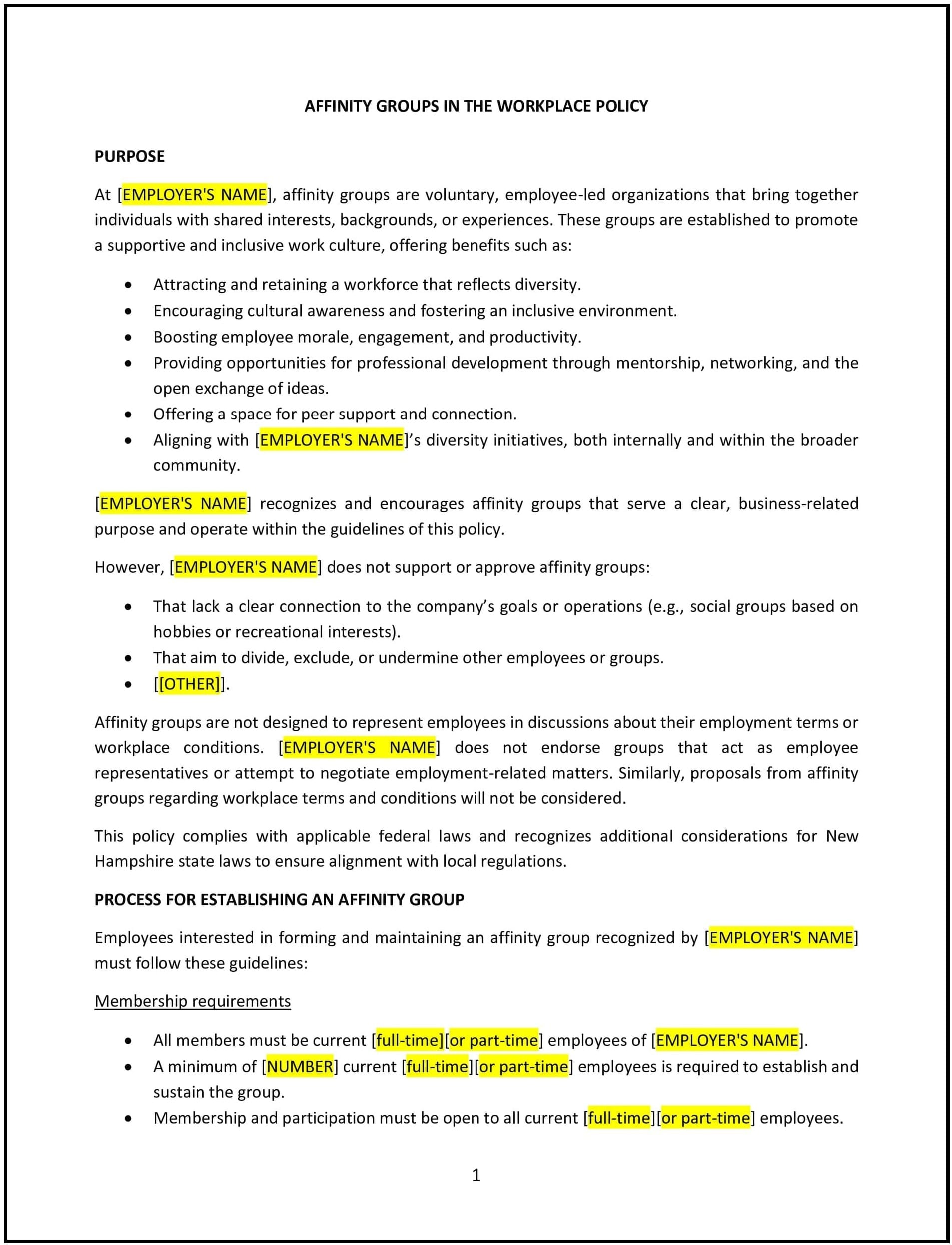 Affinity-Groups-in-the-Workplace-Policy--New-Hampshire--1-1
