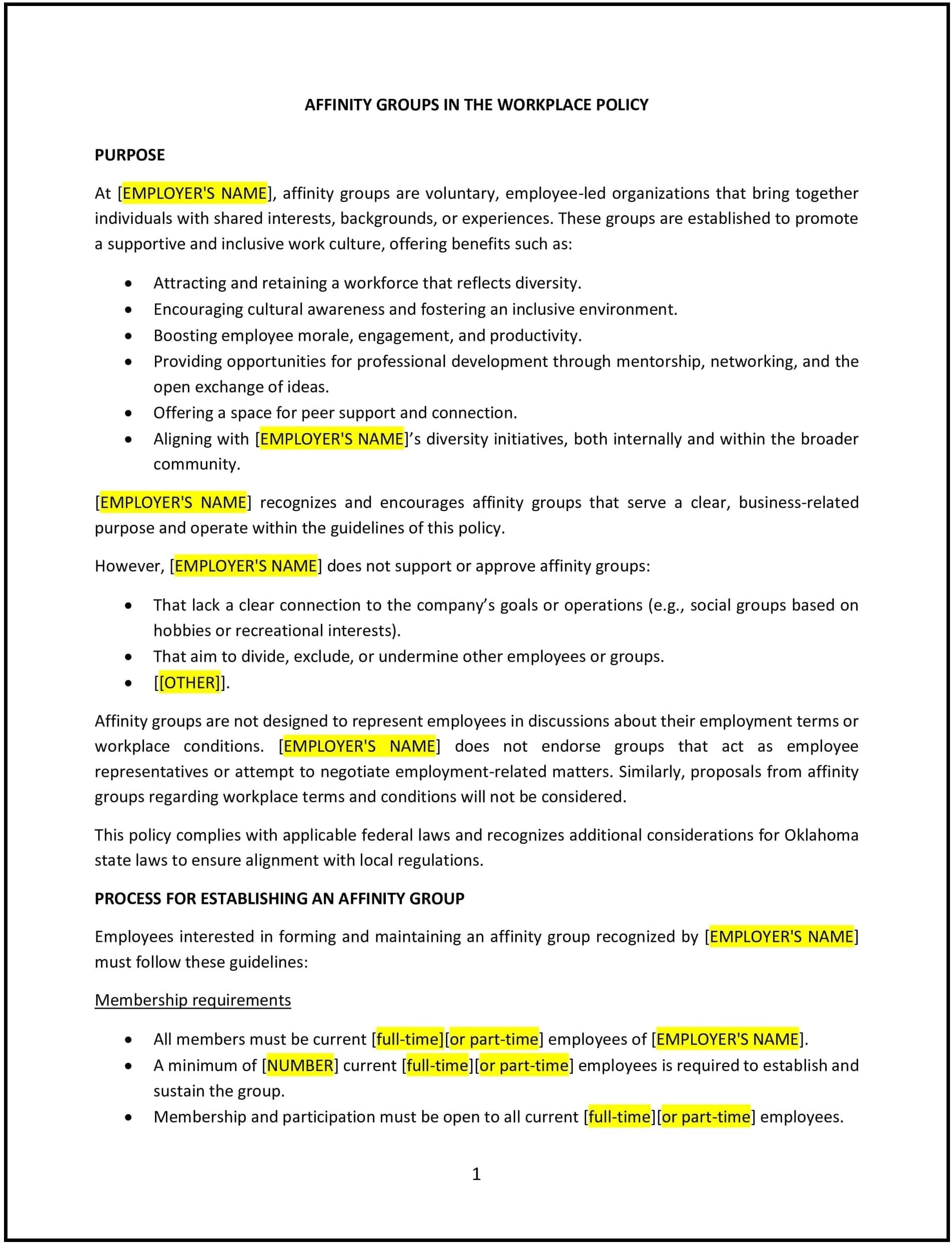 Affinity-Groups-in-the-Workplace-Policy--Oklahoma--1-1