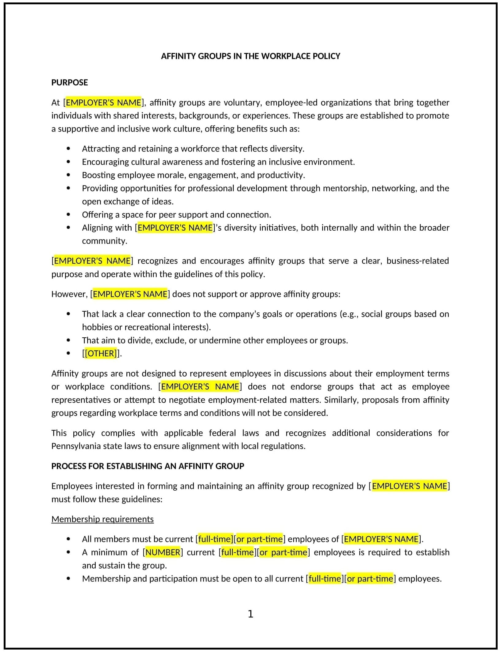 Affinity-Groups-in-the-Workplace-Policy--Pennsylvania--1-1-1
