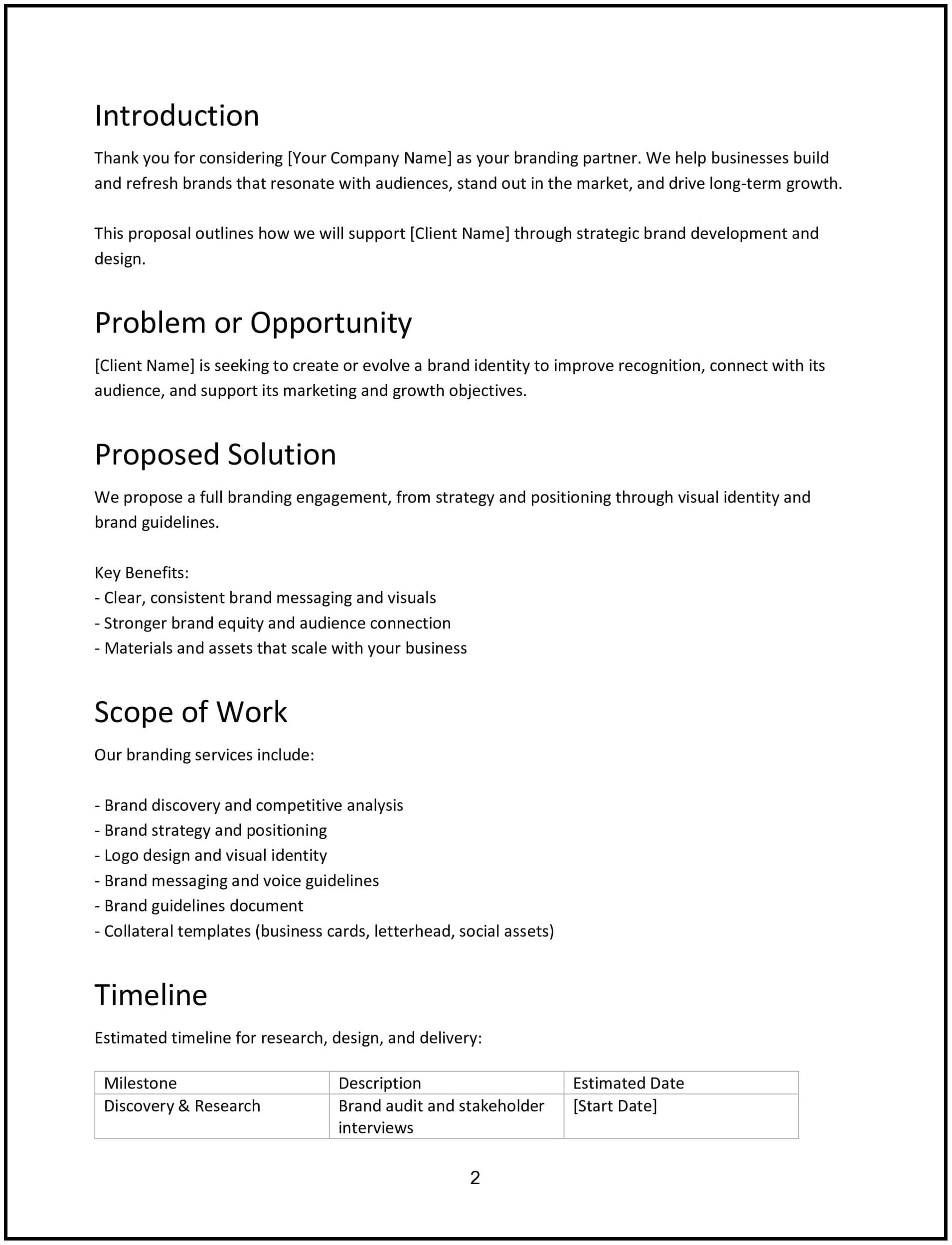 Agencies---B2B-Services---BRANDING-AGENCY-PROPOSAL-1-1-1