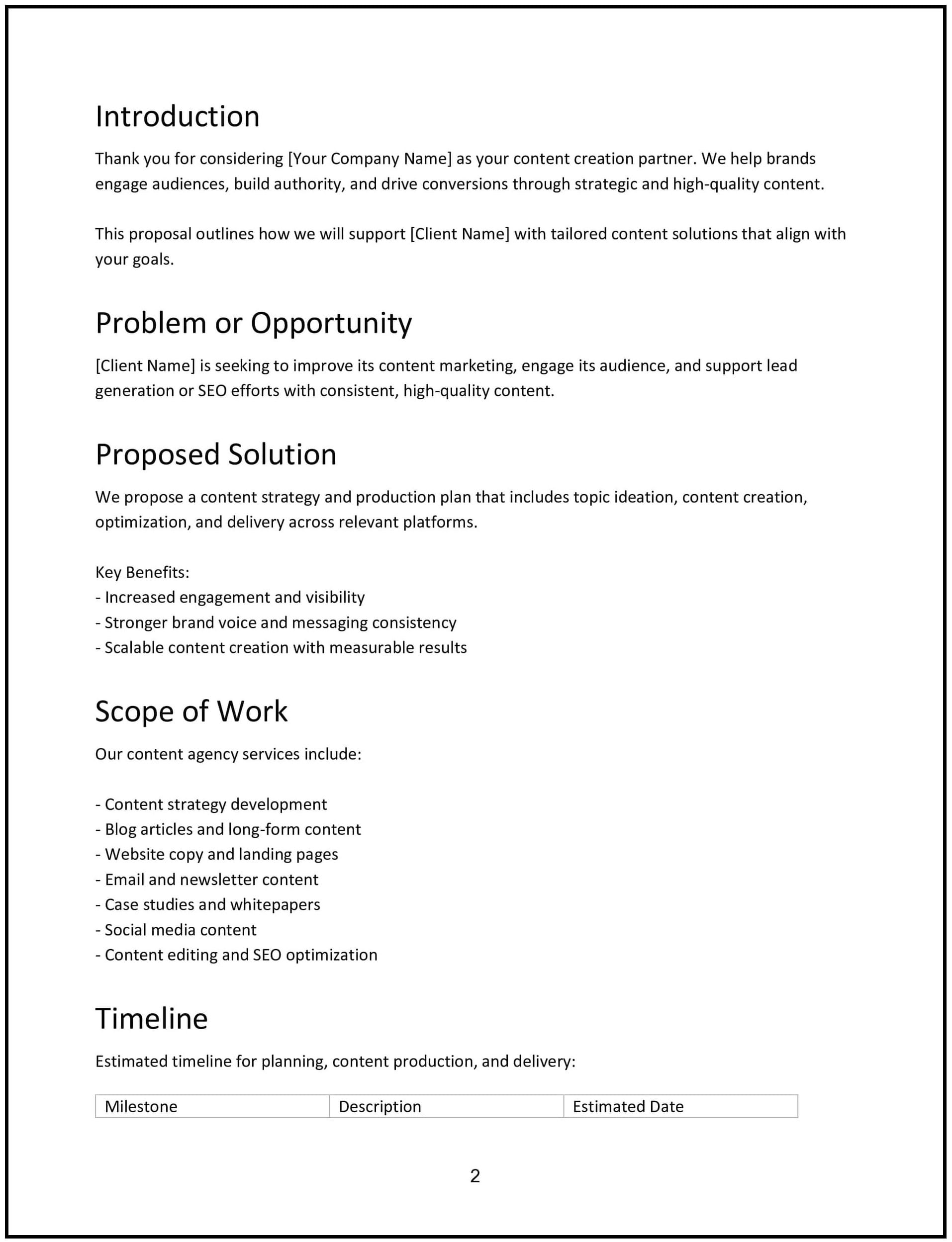 Agencies---B2B-Services---CONTENT-AGENCY-PROPOSAL-1-1-1