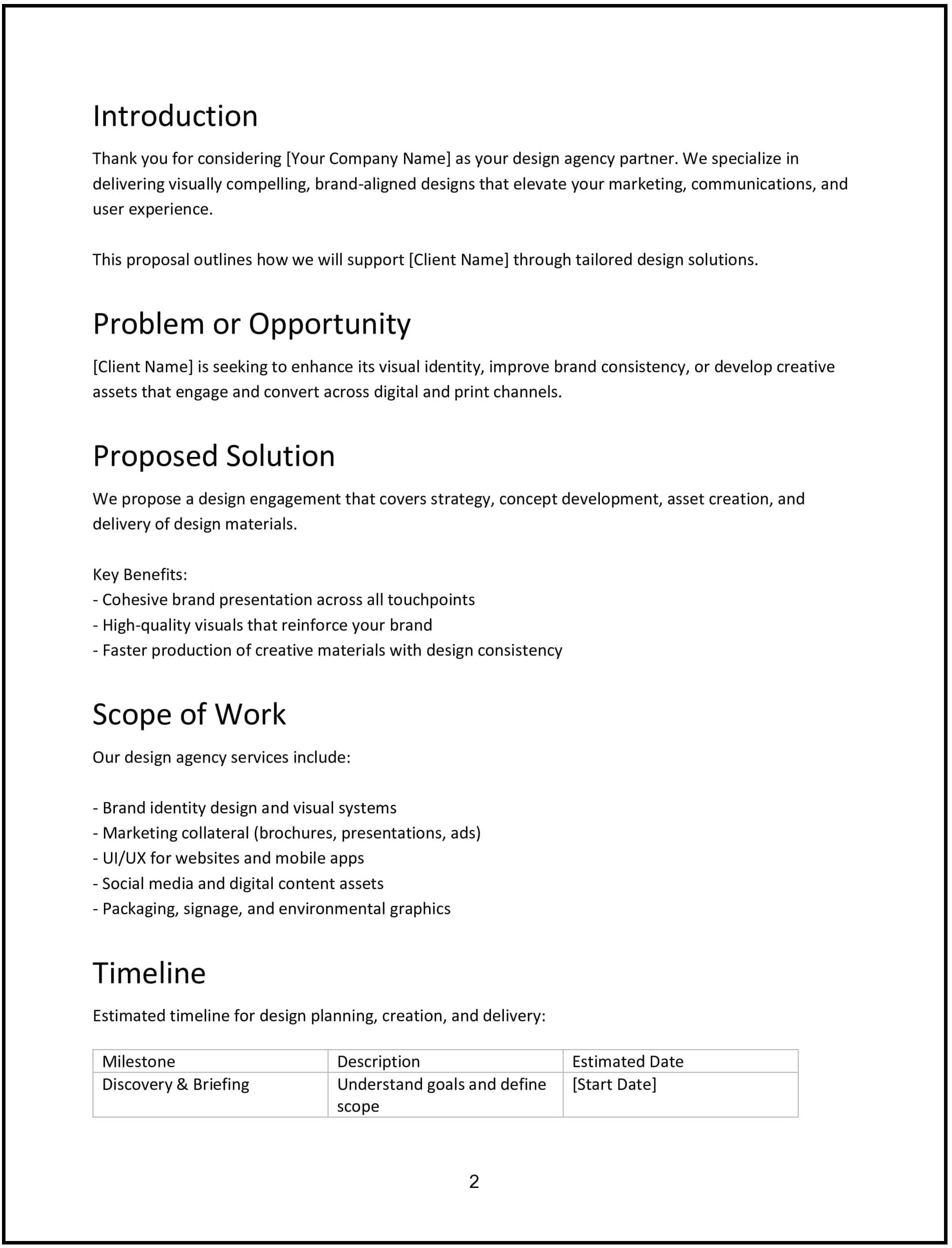 Agencies---B2B-Services---DESIGN-AGENCY-PROPOSAL-1-1-1