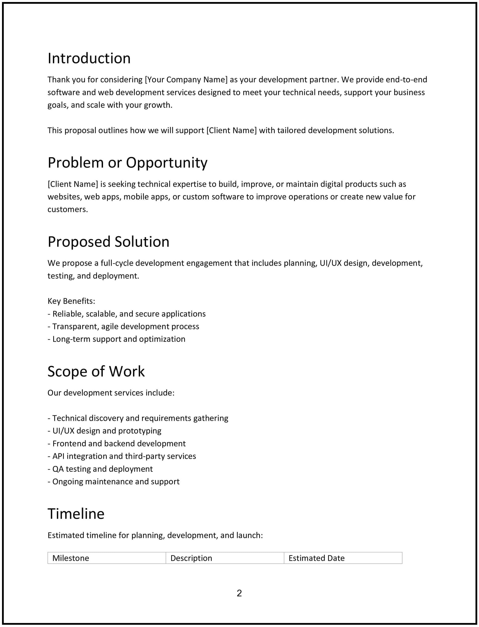 Agencies---B2B-Services---DEV-AGENCY-1-1-1