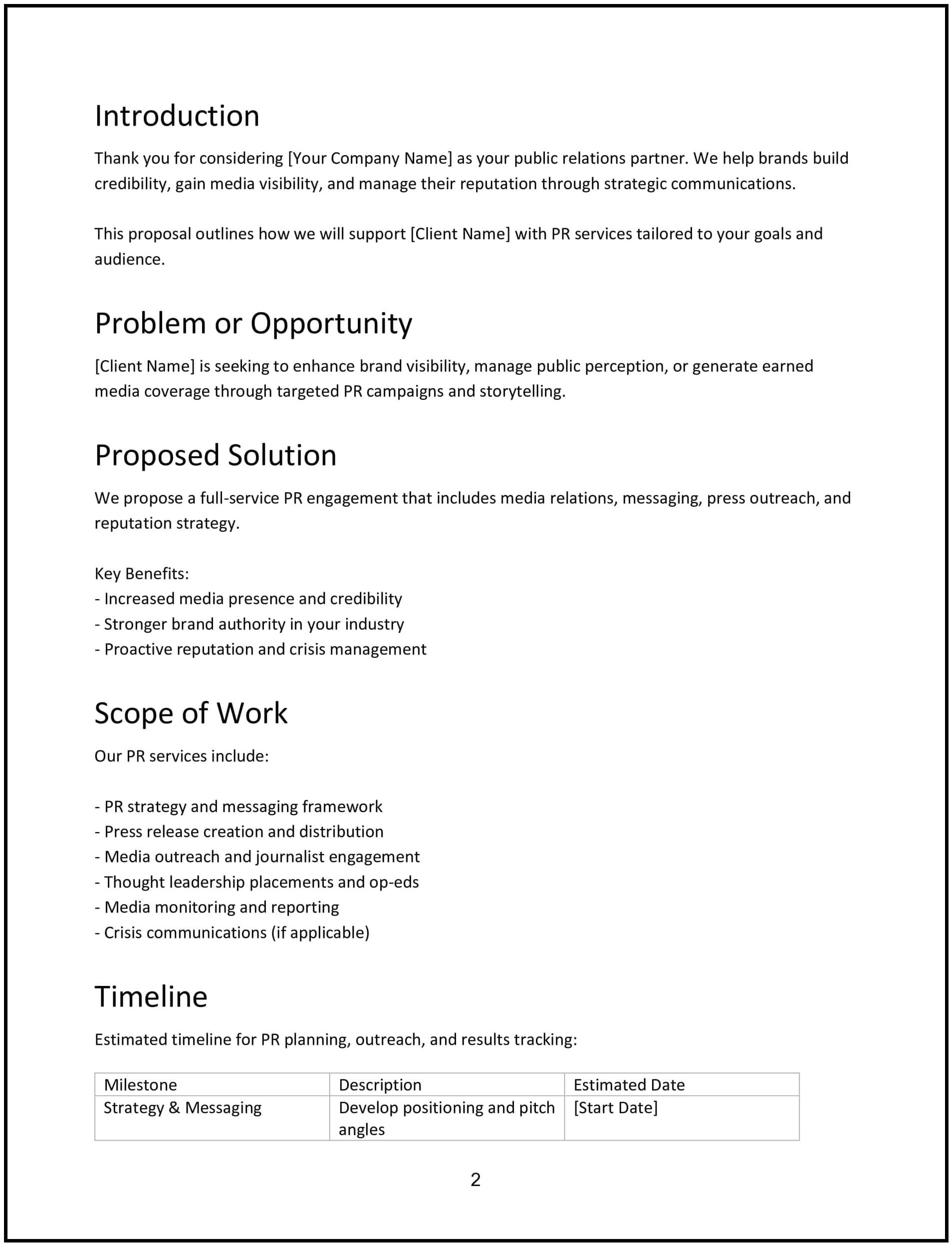 Agencies---B2B-Services---PR-AGENCY-PROPOSAL-1-1-1