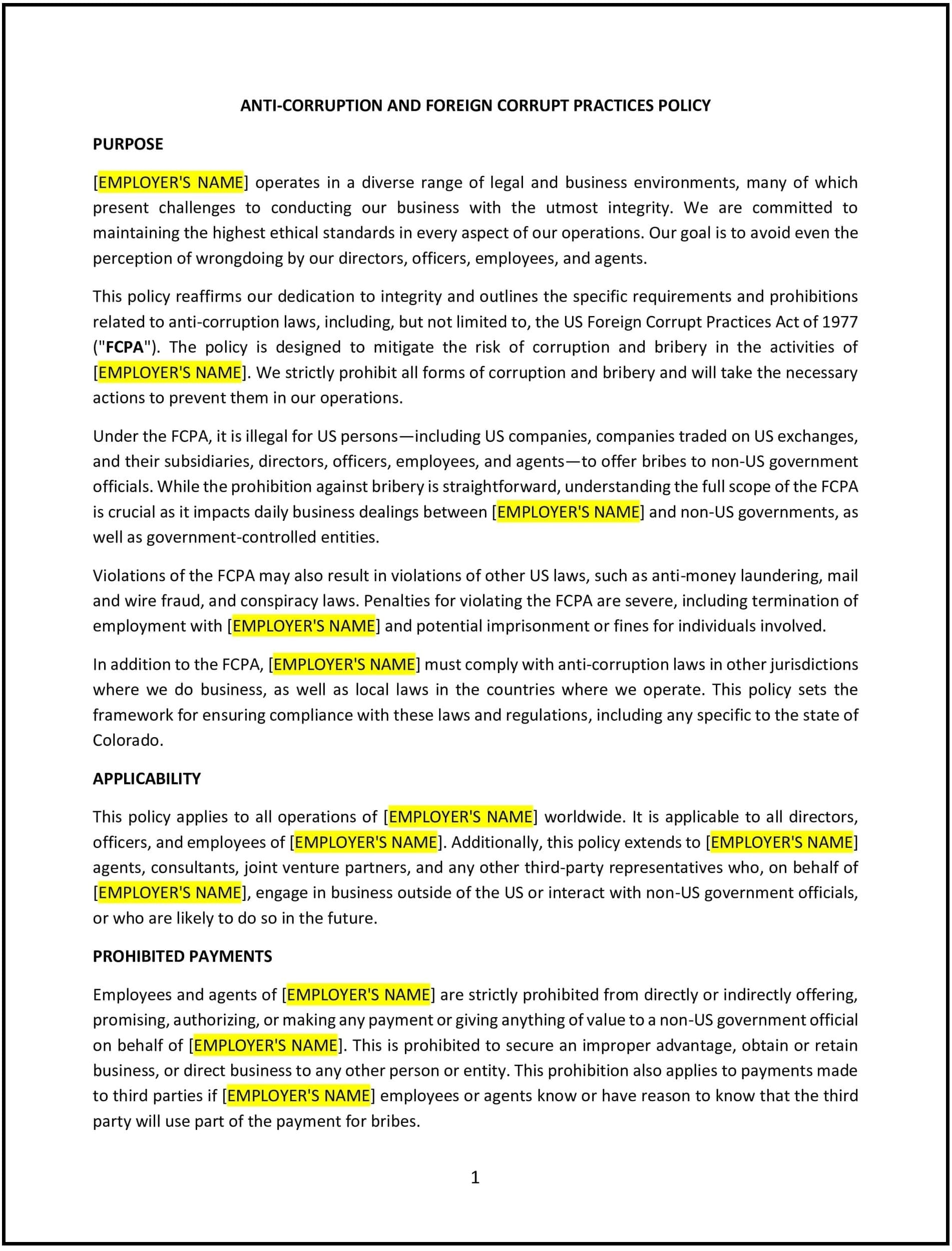 Anti-Corruption-and-Foreign-Corrupt-Practices-Policy--Colorado--1-1