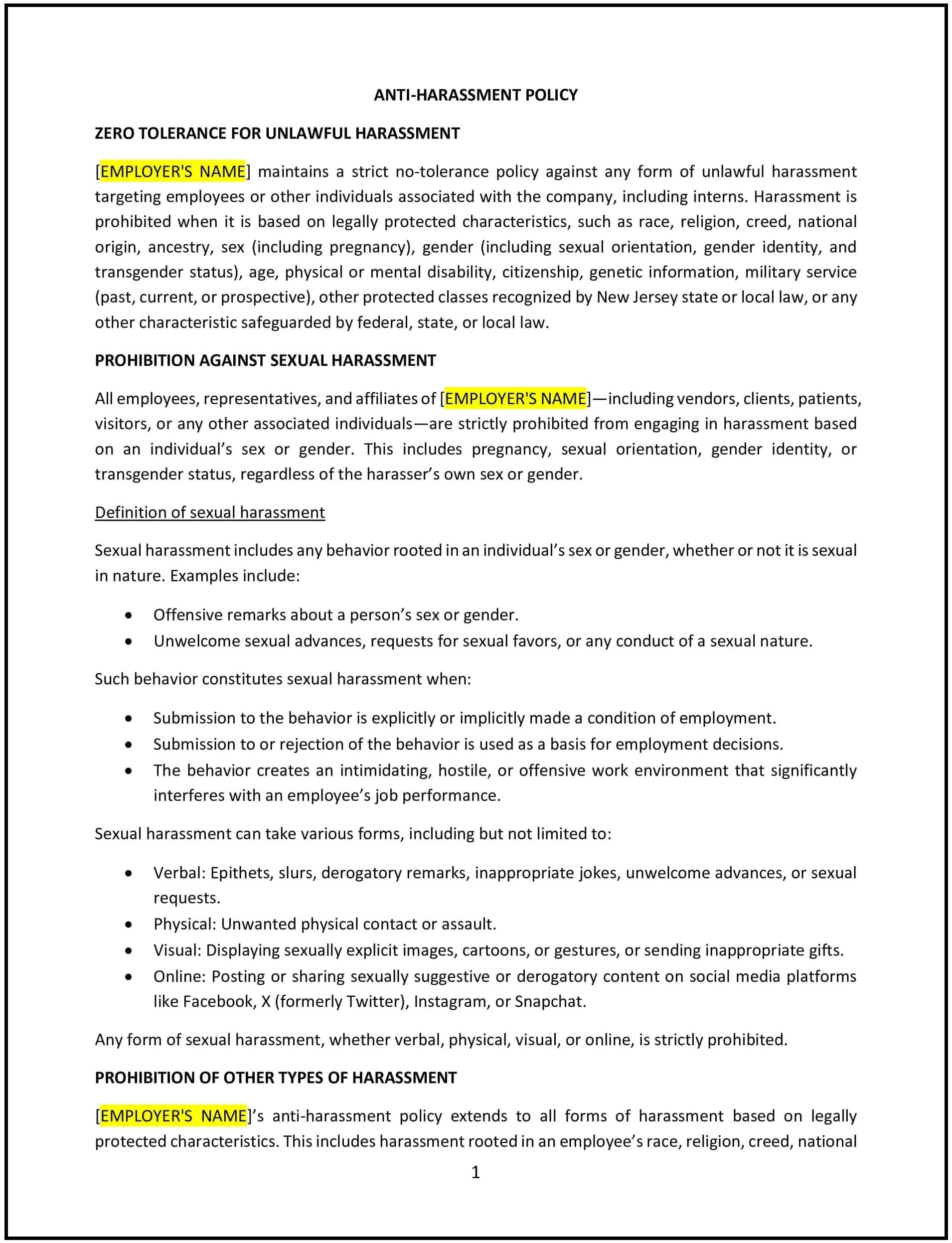 Anti-Harassment-Policy--New-Jersey--1-1