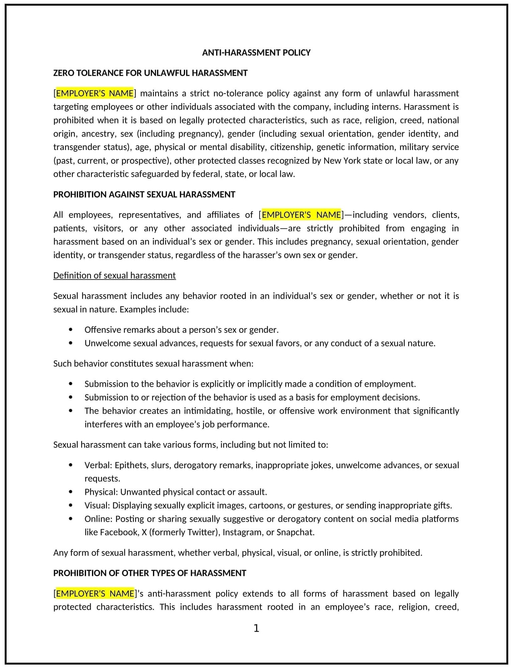 Anti-Harassment-Policy--New-York--1-1-1